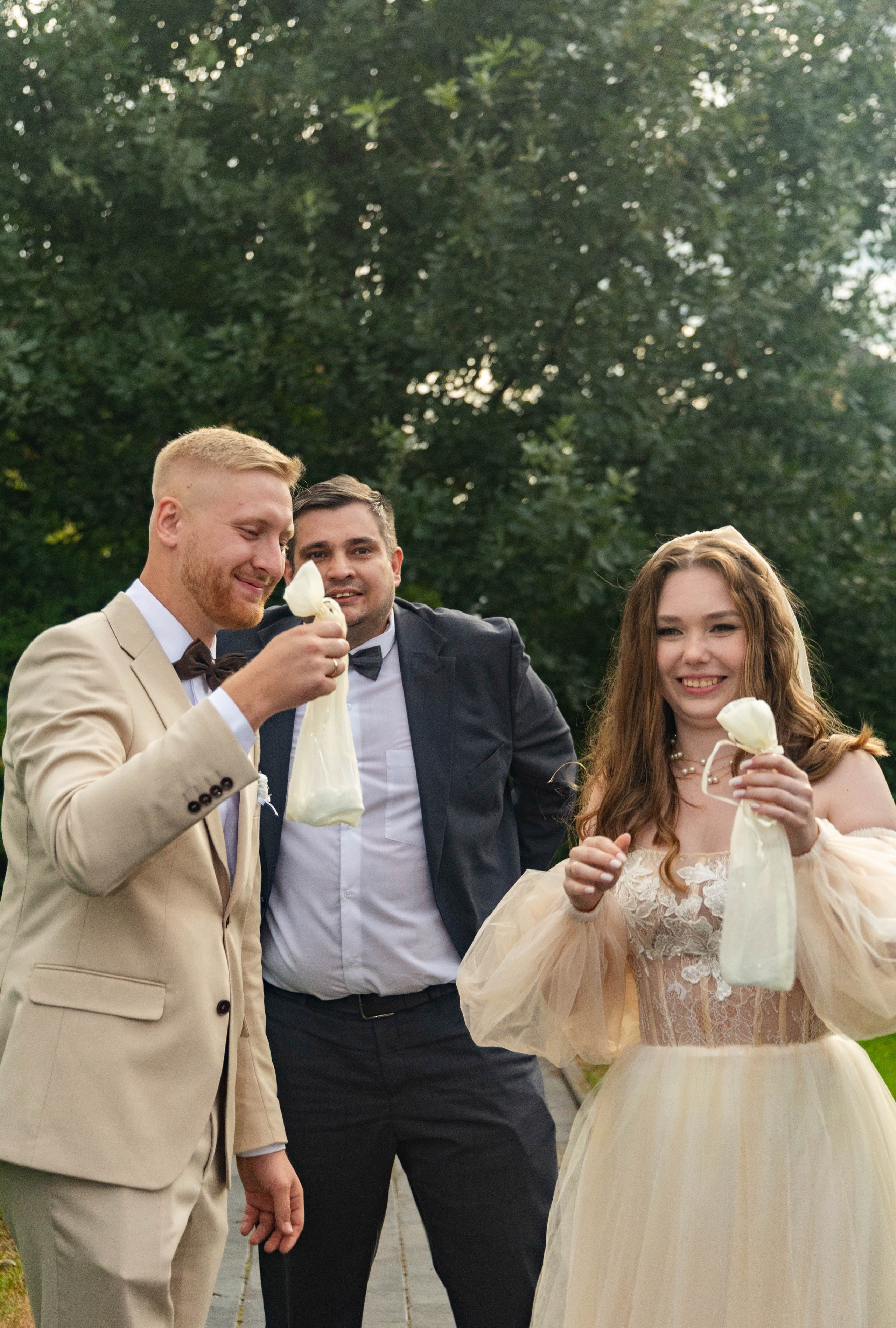 Свадебная фотосессия свадебный фотограф Татьяна Марсуверских свадебная фотопрогулка Москва Жуковский. Фотограф для маркетплейсов, фотоуслуги в Жуковском Татьяна Марсуверских