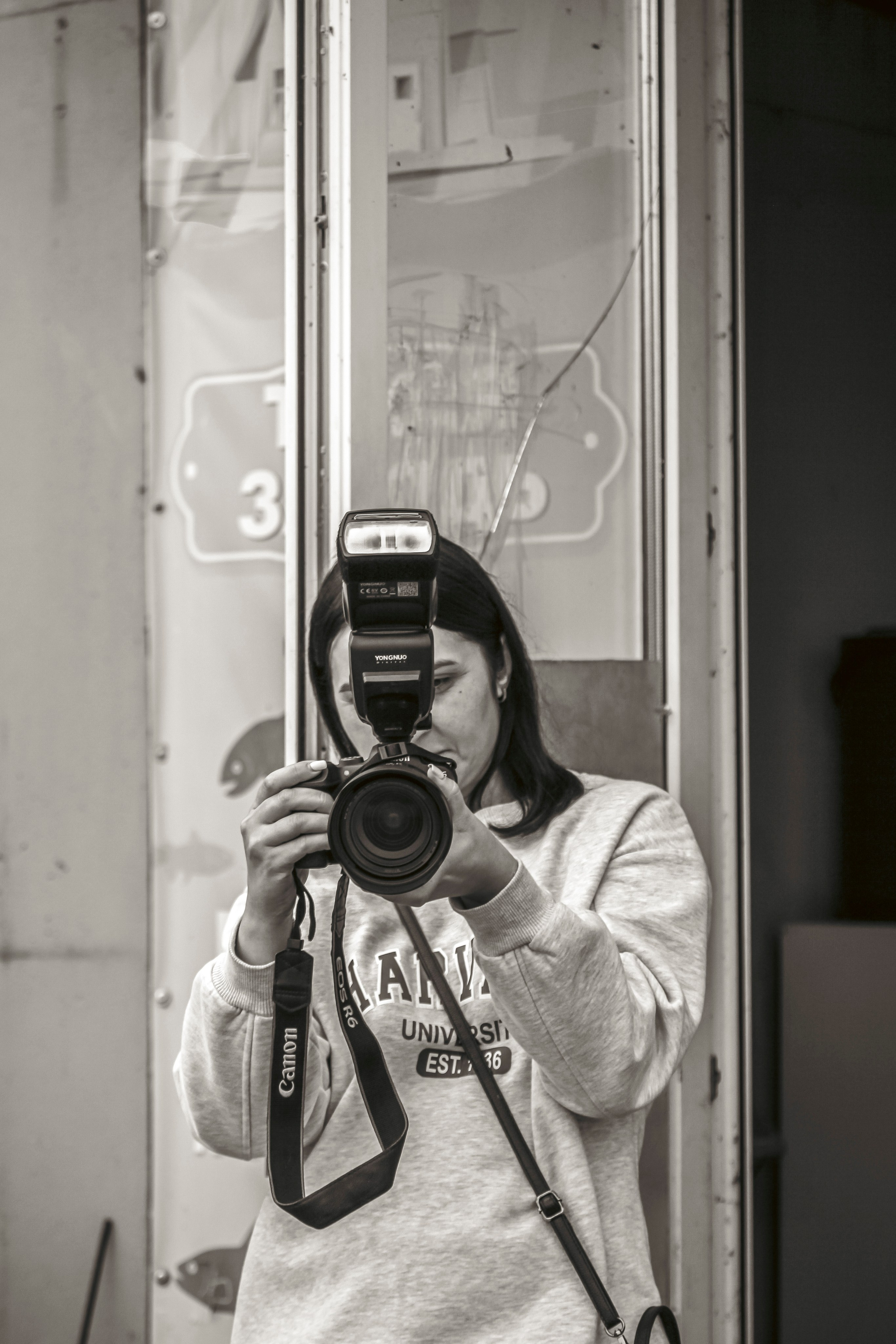 Тихая заводь. Чеховский район. Фотограф для маркетплейсов, фотоуслуги в Жуковском Татьяна Марсуверских