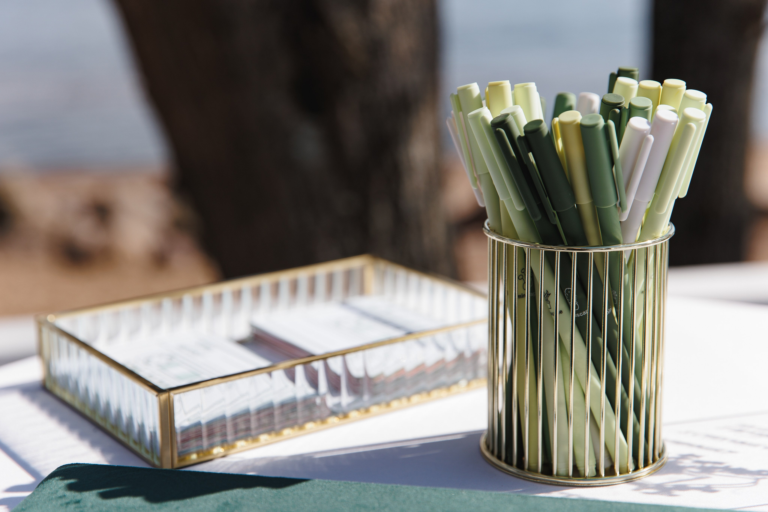 Даша и Андрей. Wedding photographer in St. Petersburg, Europe and Israel Anna Agafon