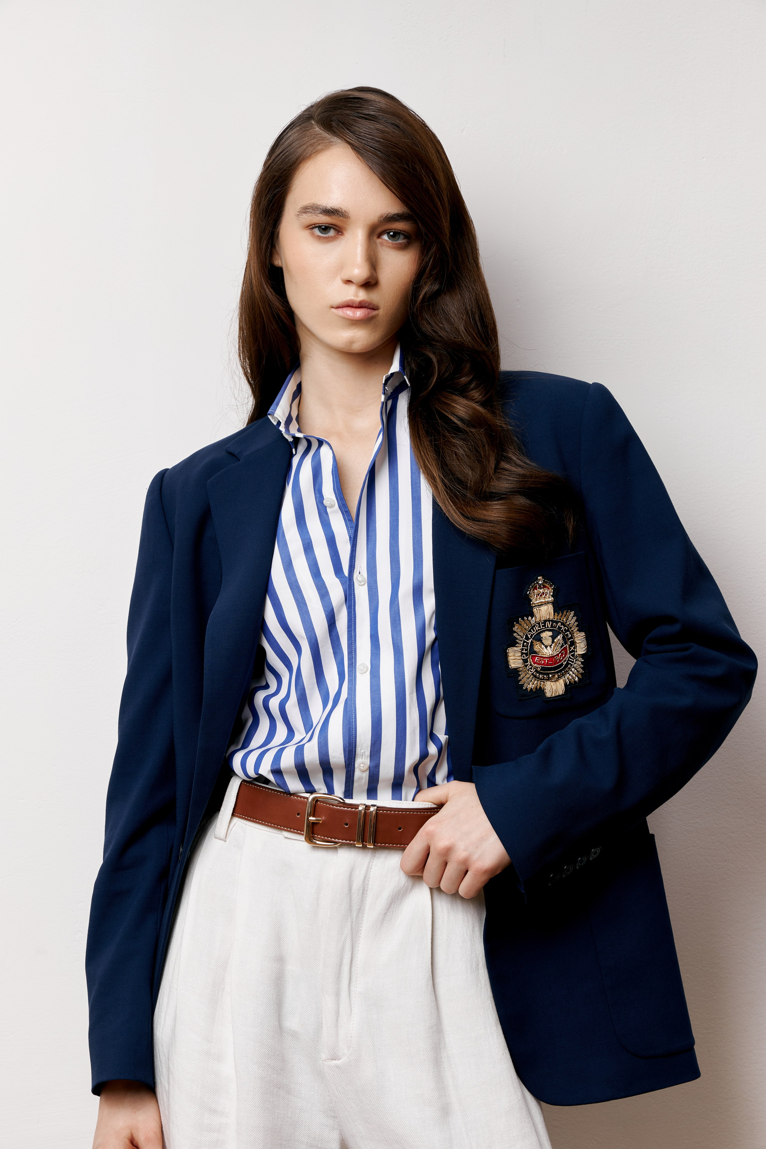 Brands. Свадебный и индивидуальный фотограф в Тольятти Благонадеждина Варвара