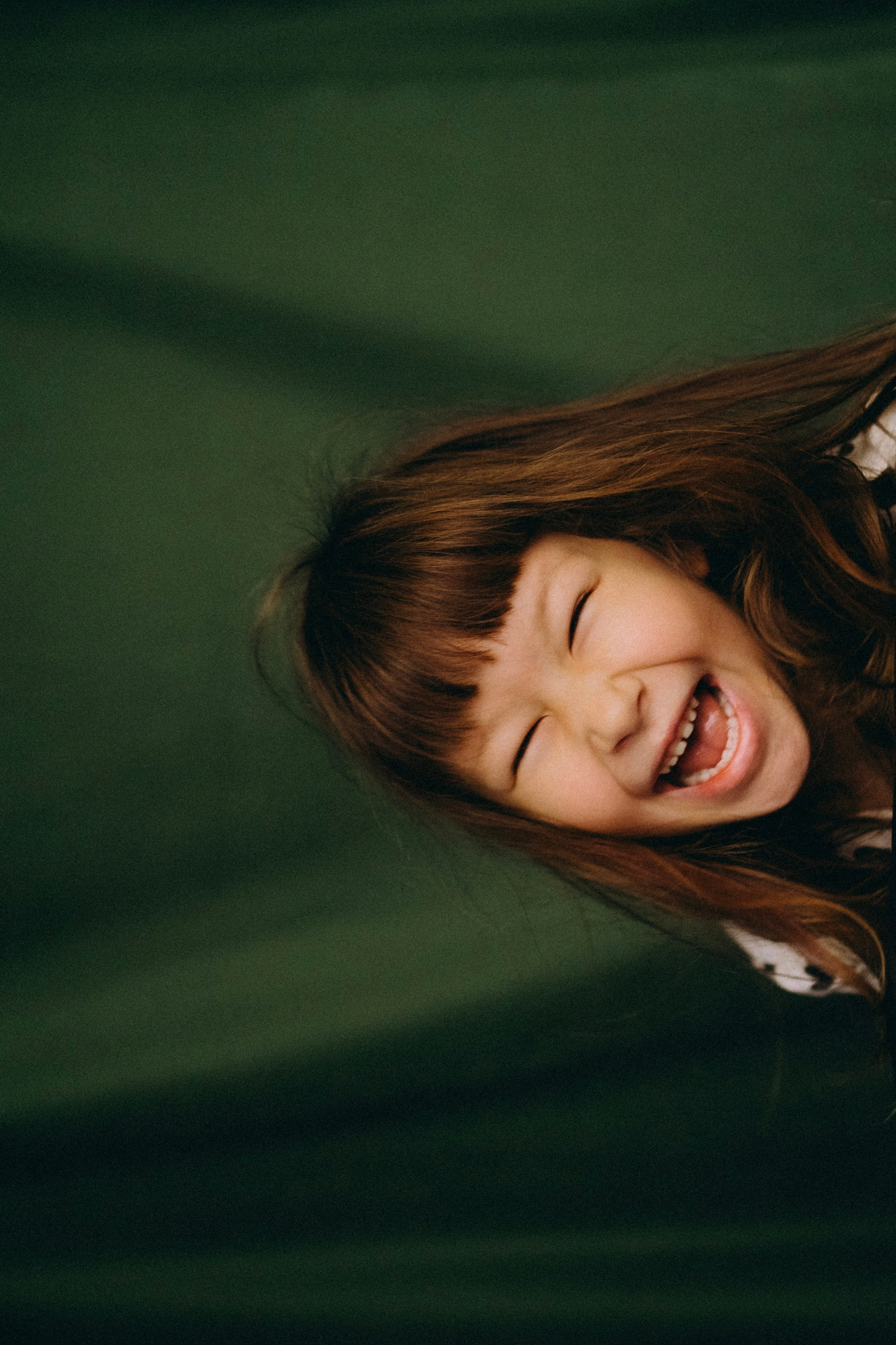 Мика Сара. Главная