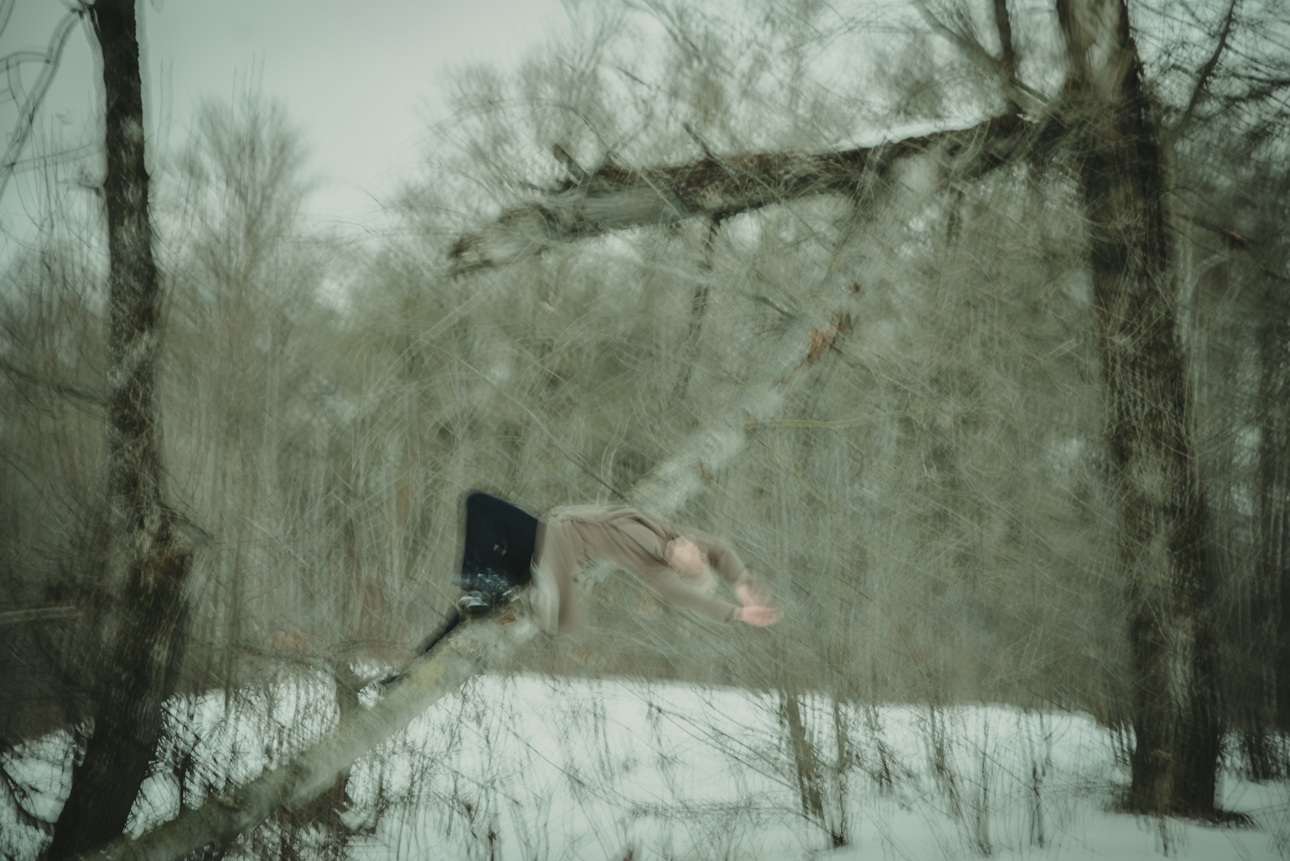 Зима любви. Фотограф Крещение Венчание Москва