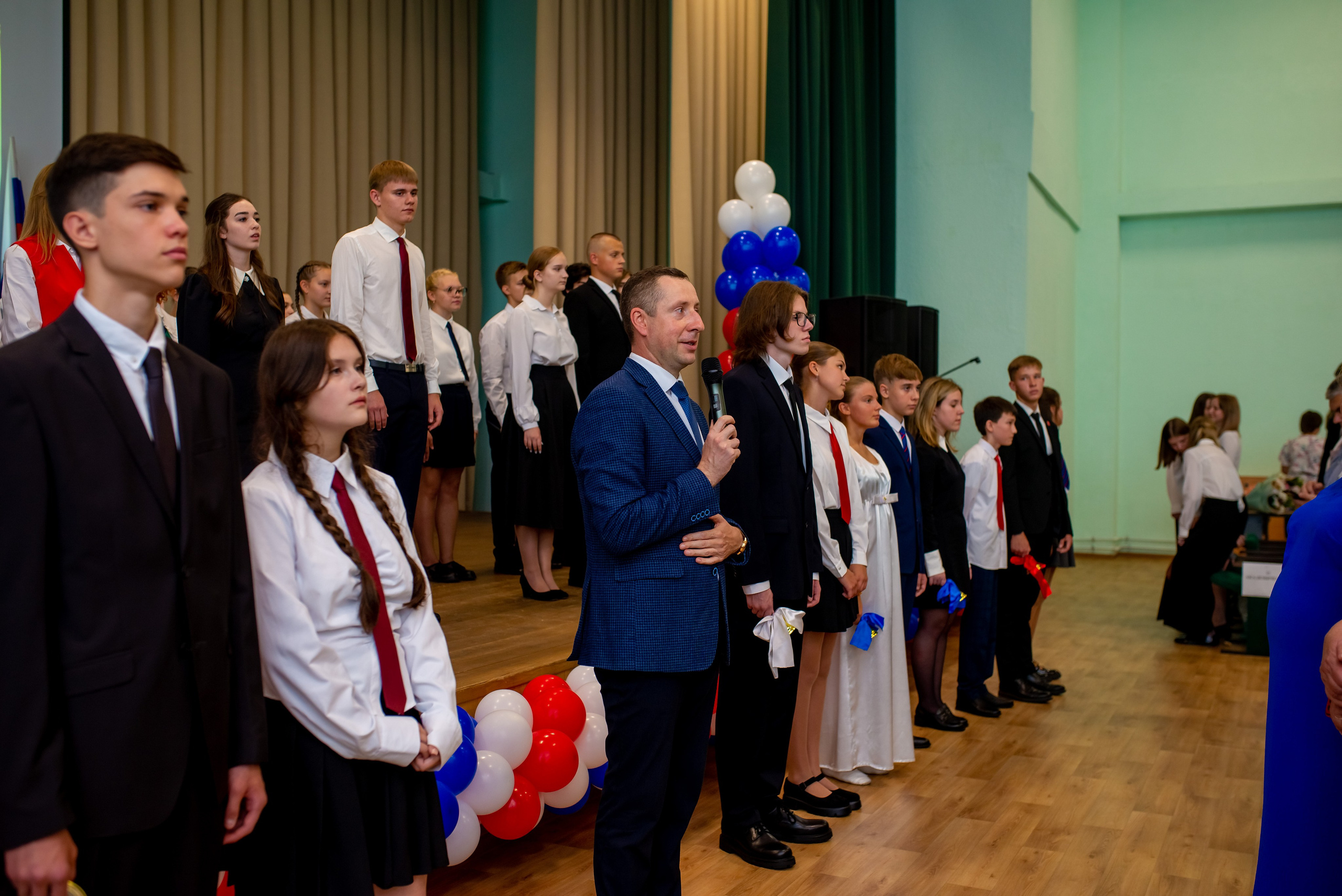 Школа 72. Женский фотограф Крещение Венчание Москва Брянск