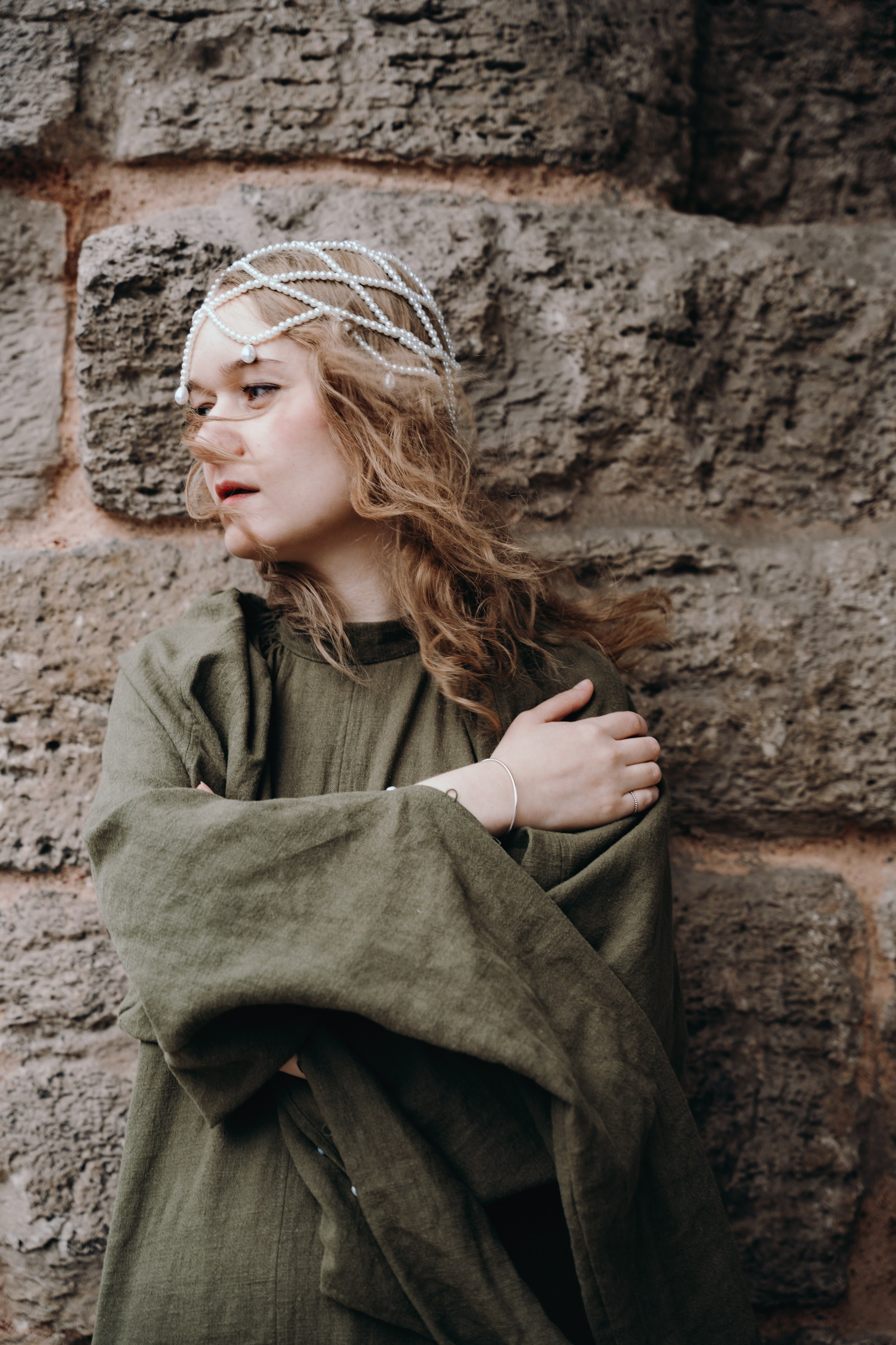 Фотограф Санкт-Петербург Москва. Портретный и репортажный фотограф Стамбул Санкт-Петербург