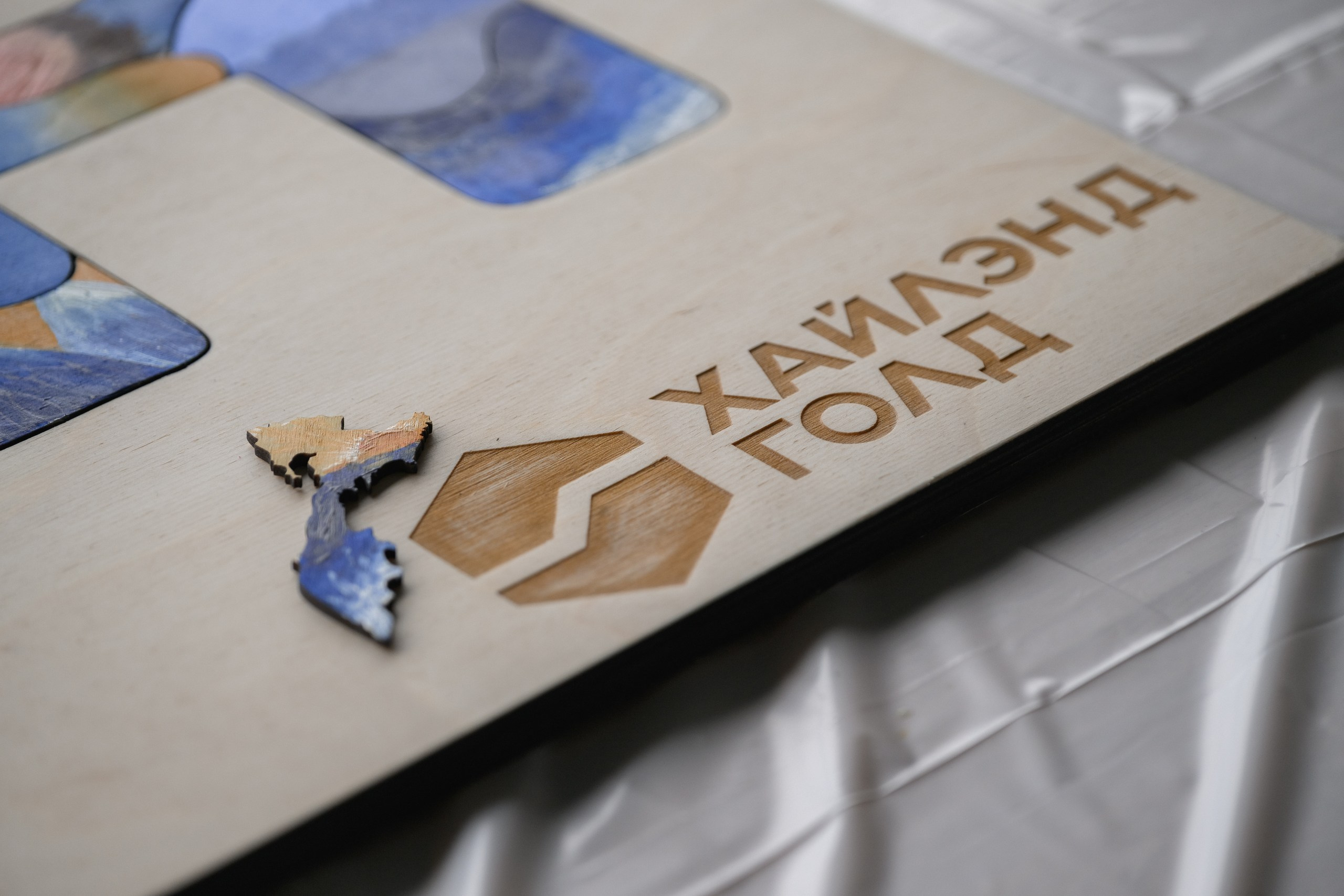 Фотосъемка Марафона добра в Петропавловске-Камчатском, Яркие моменты благотворительного забега на фоне камчатских пейзажей, Эмоциональные кадры участников Марафона добра в Петропавловске-Камчатском, Фотографии волонтеров и благотворителей на берегу Тихого океана, Профессиональная съемка добрых дел в Петропавловске-Камчатском