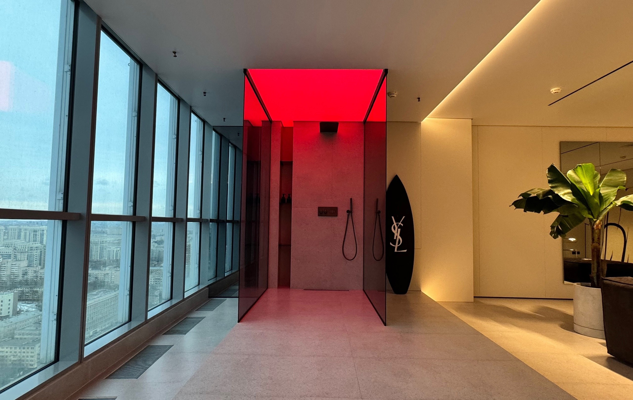 Студии. Фотограф Виктория Юленкова