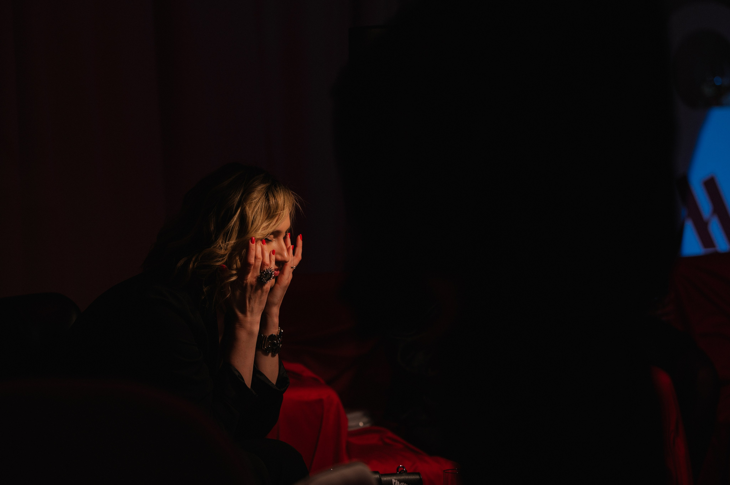 5 лет Марриот Воронеж. Свадебный фотограф в Санкт-Петербурге, Москве, СПб Сергей Поддубный