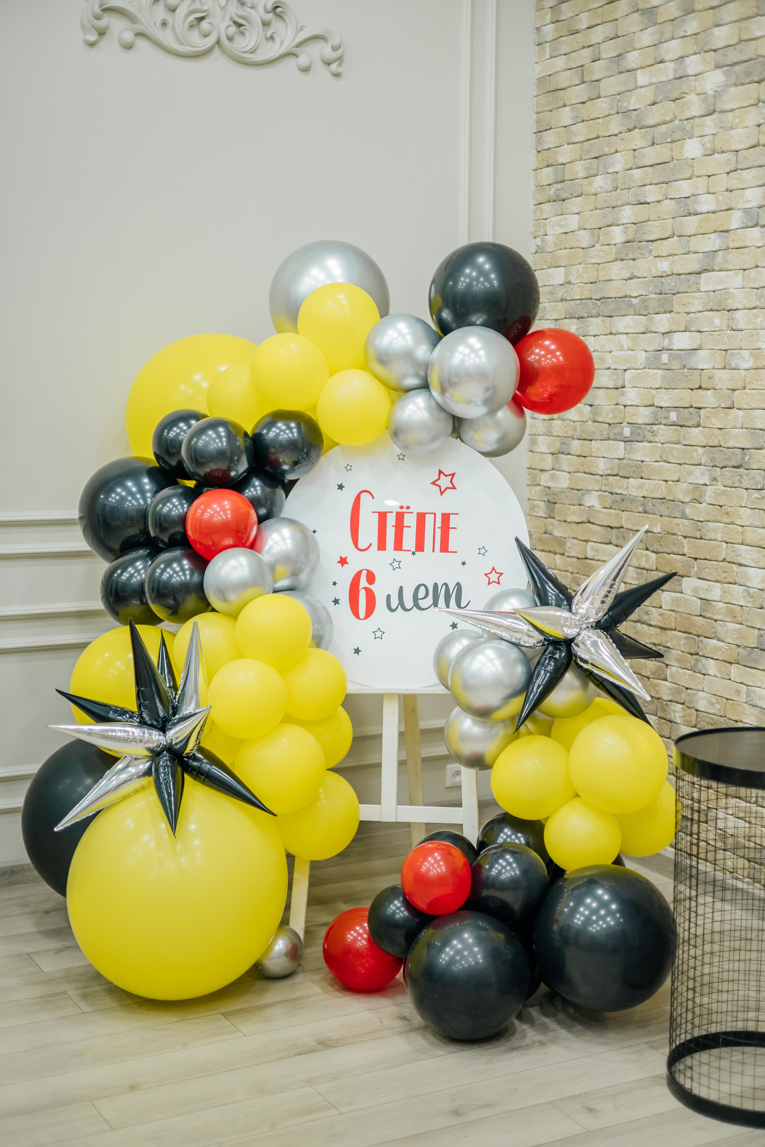 Отзывы. Семейный и детский life style фотограф в СПб и ЛО