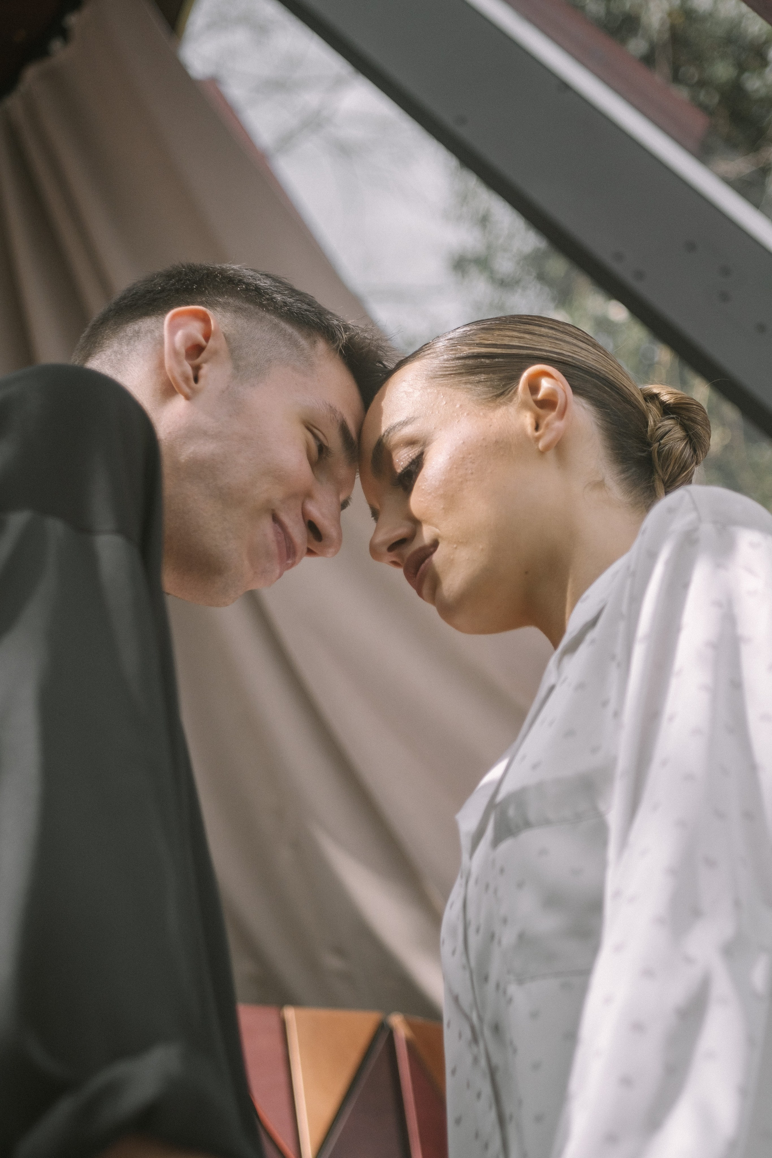 Сочи|Лера&Юра. Фотограф на Бали|Свадьба на Бали