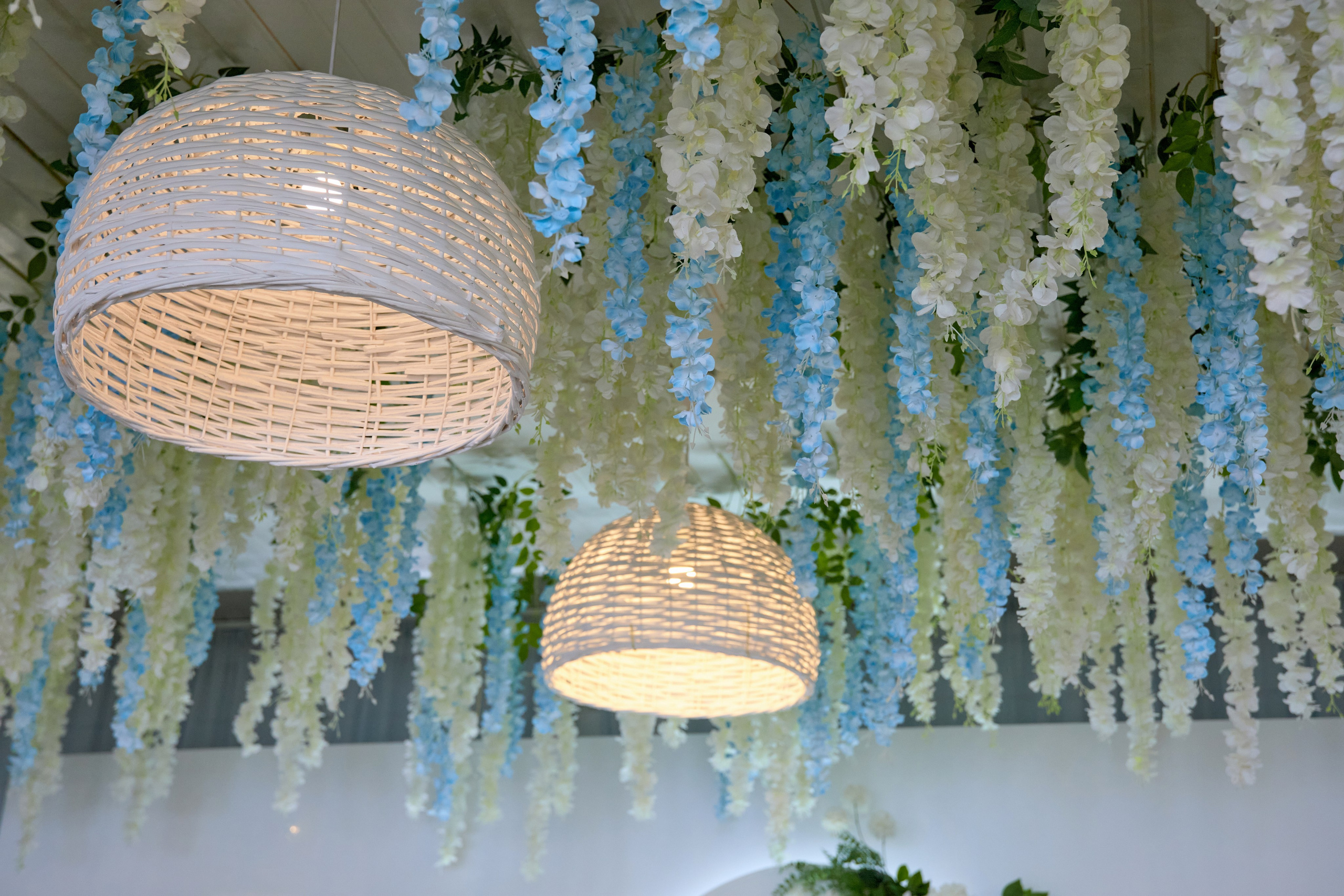 Евгений и Юлия. Фотограф в Самаре Анастасия Афанасьева