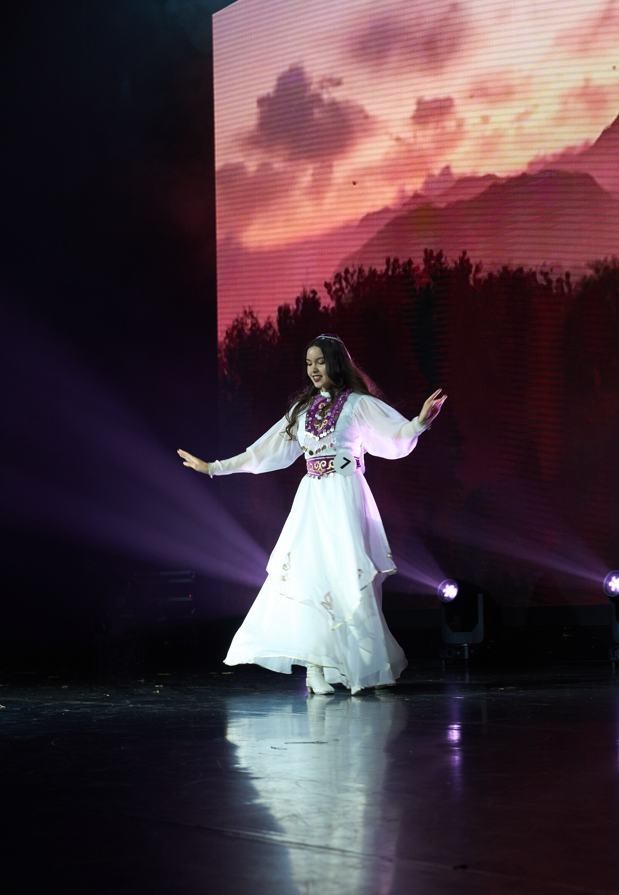 Азия Сибирь | Красноярск. Александр Сазонов Красноярск