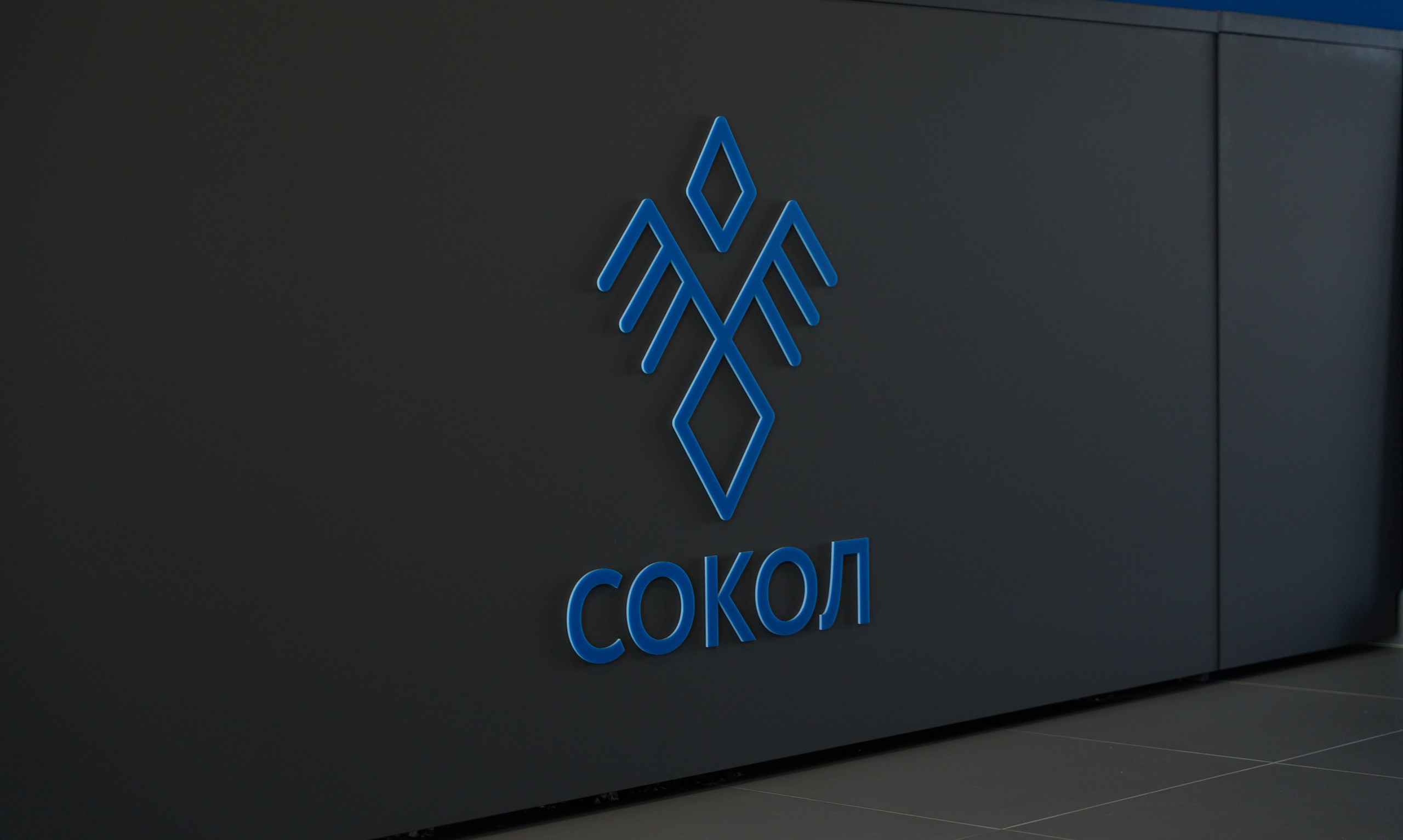 Открытие центров спортивных единоборств «Сокол» Красноярск/Дивногорск. Александр Сазонов Красноярск