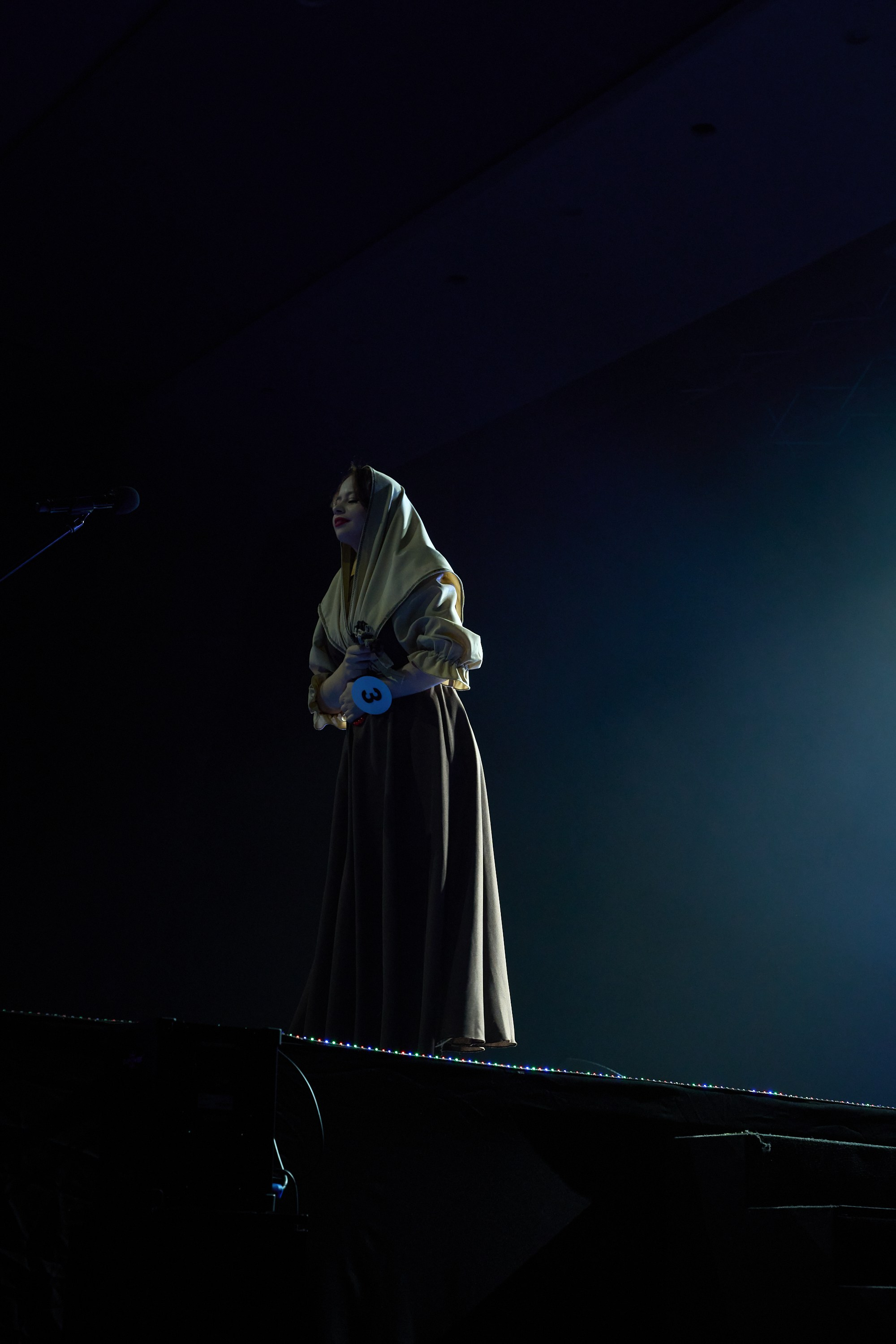 Азия Сибирь | Красноярск. Александр Сазонов Красноярск