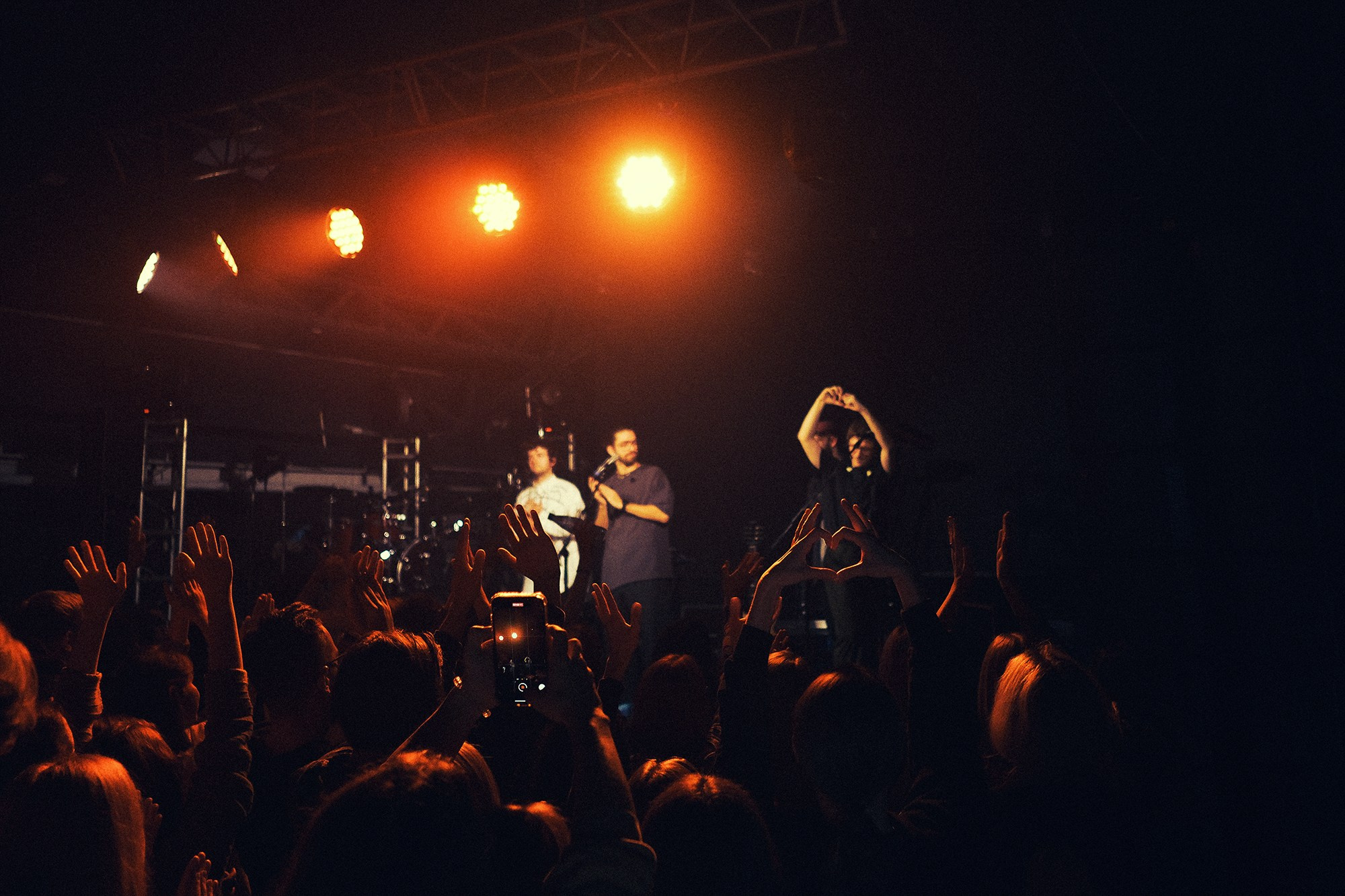 Сироткин. Anya.vision