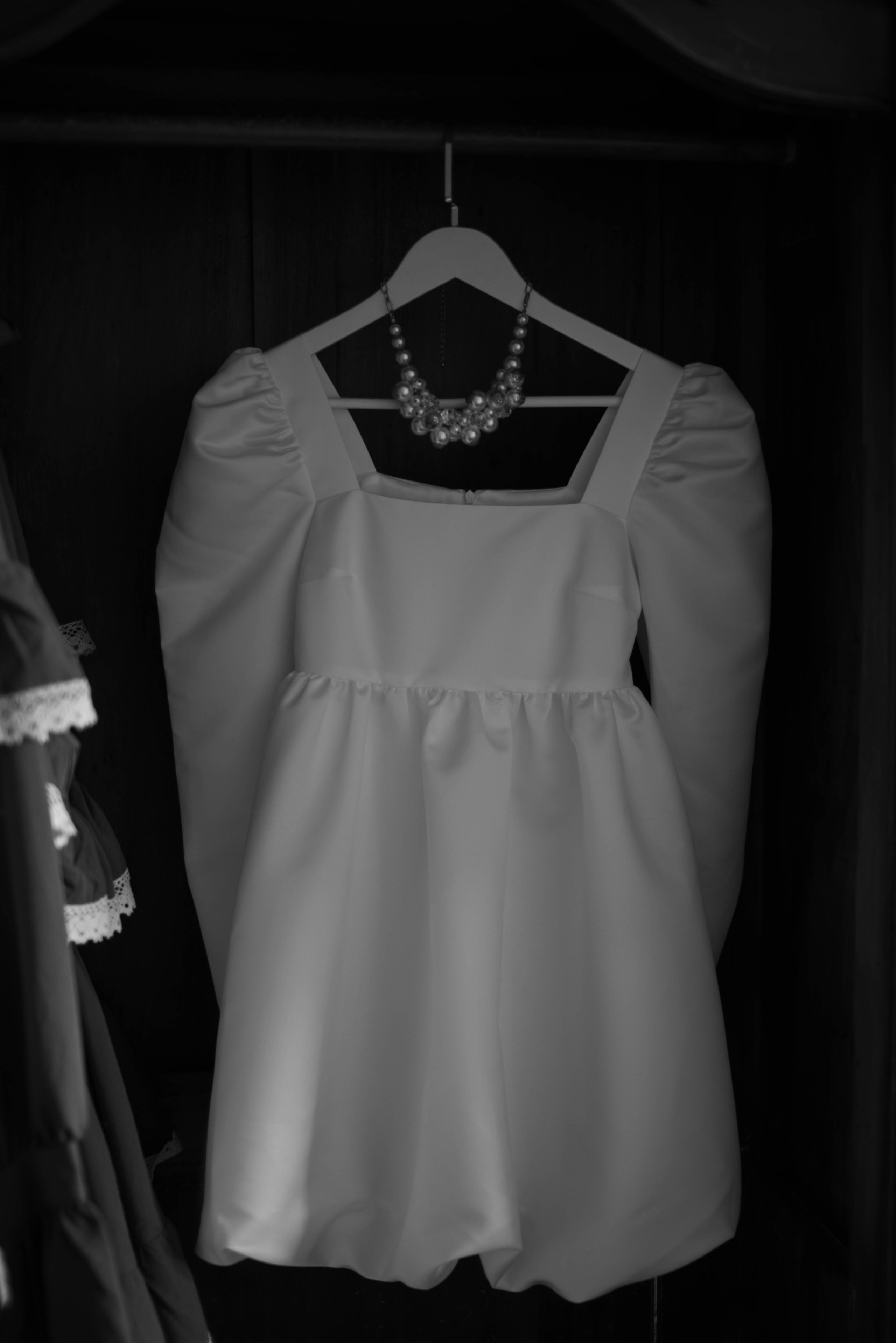 Love D&A. Negovora_allady