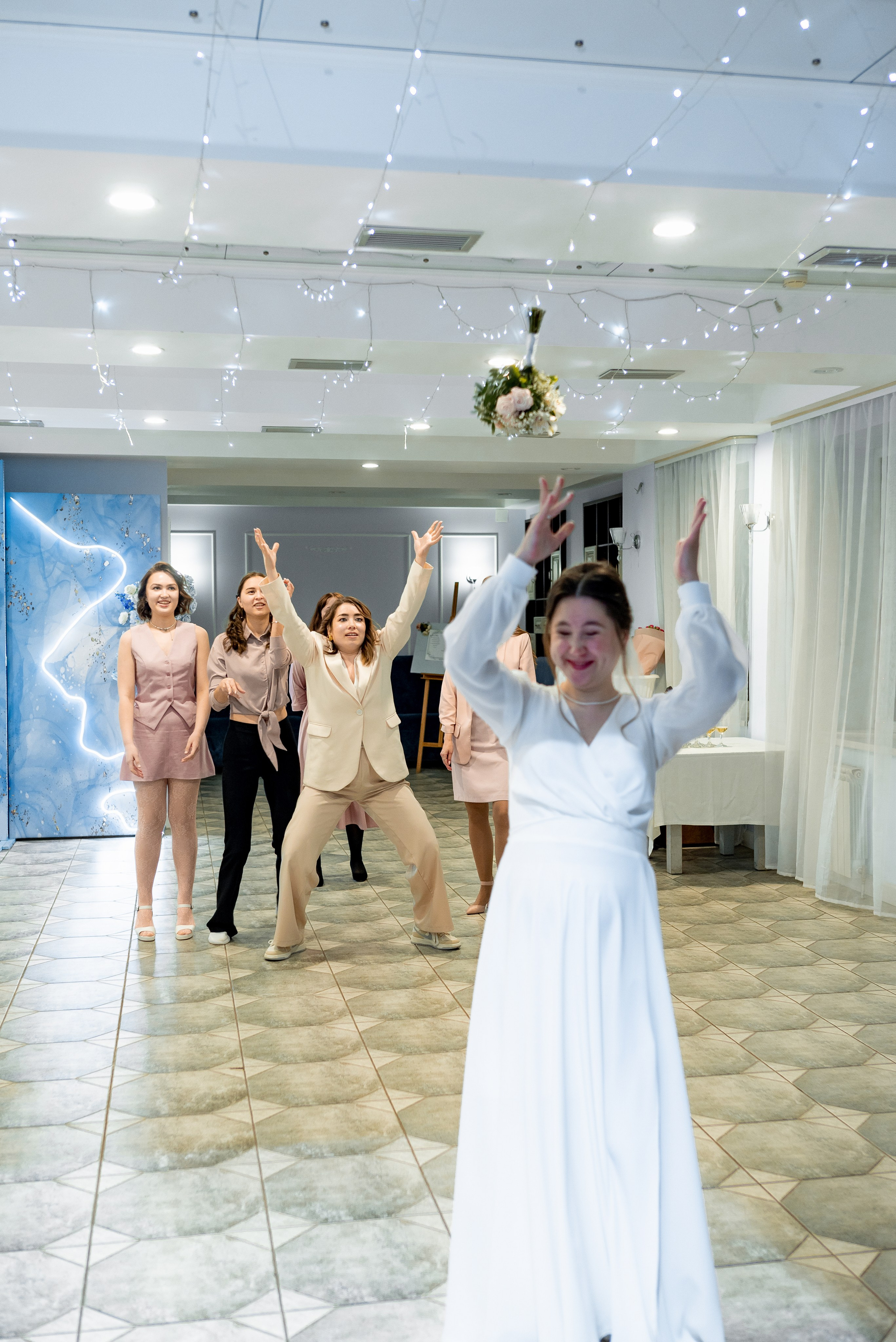 Наталья и Иван. Семейный и свадебный фотограф в Ижевске Елена Полтанова