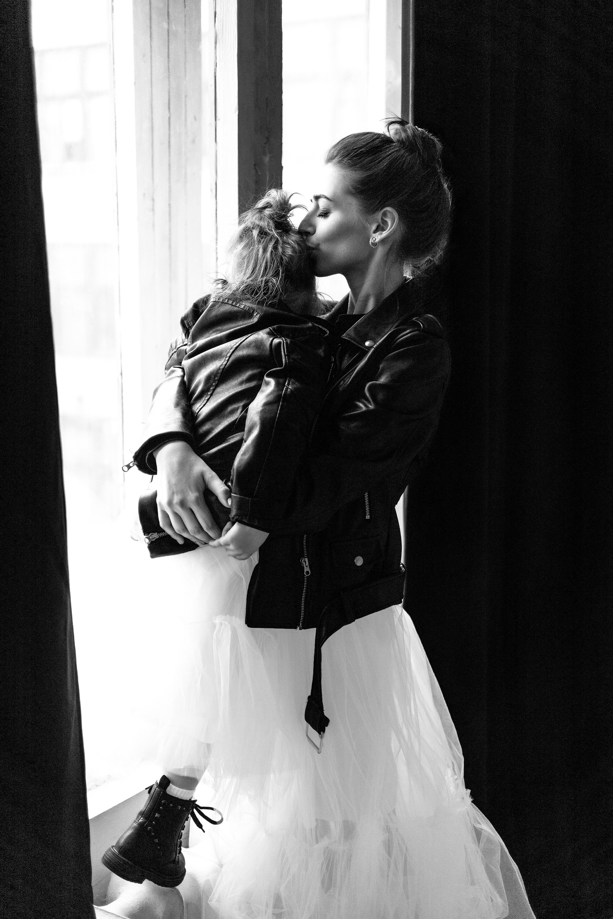 Семейные съёмки. Творческий и свадебный фотограф в Санкт-Петербурге Екатерина PHOTOFORY