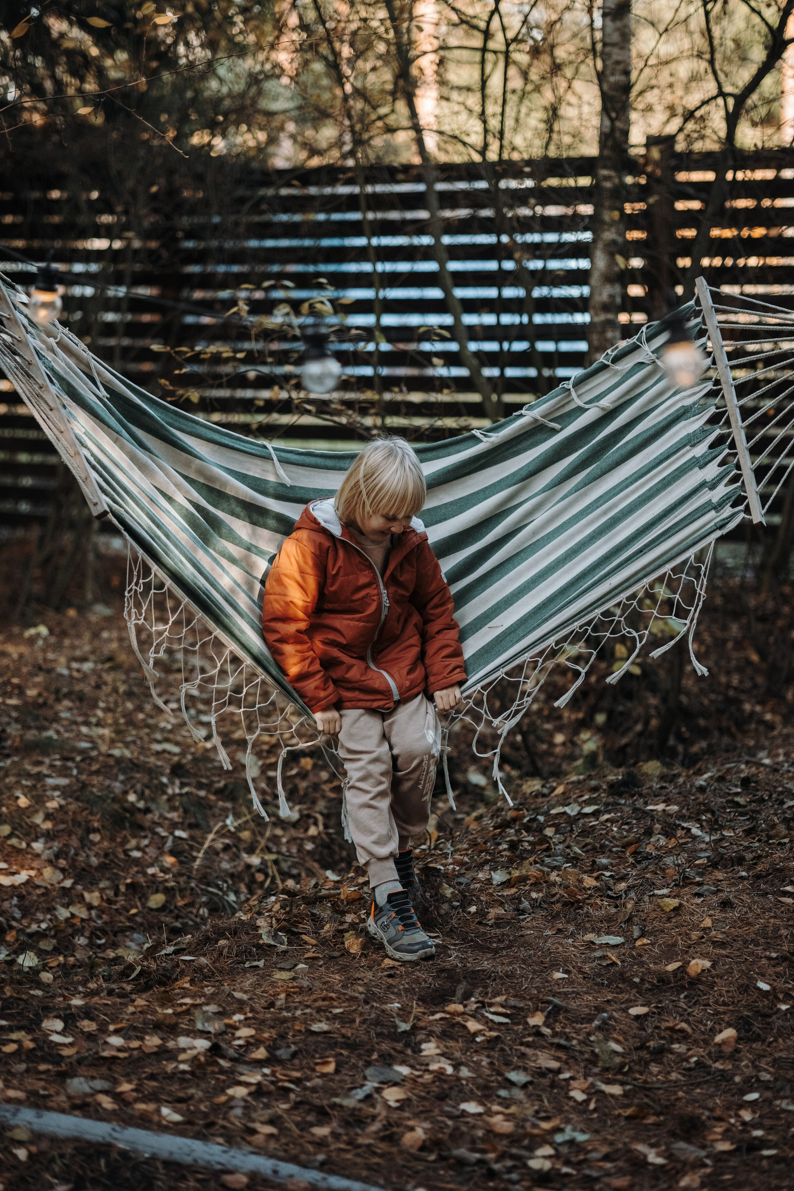 Семейная история. Фотограф — Анималист | Санкт-Петербург