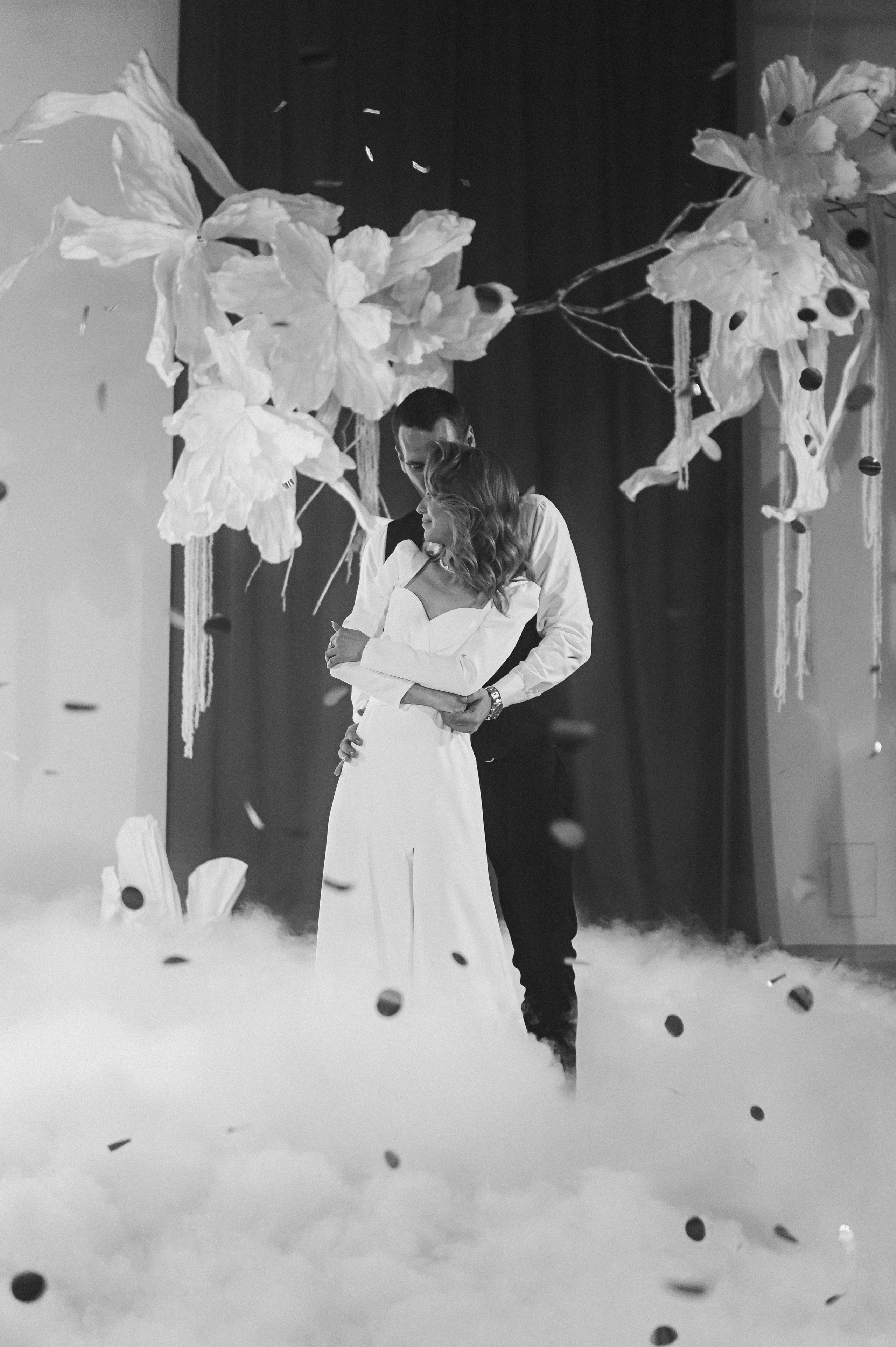 Wedding Drive 10 — Организация Lady Mary. Свадебный и семейный фотограф Волгоград Москва