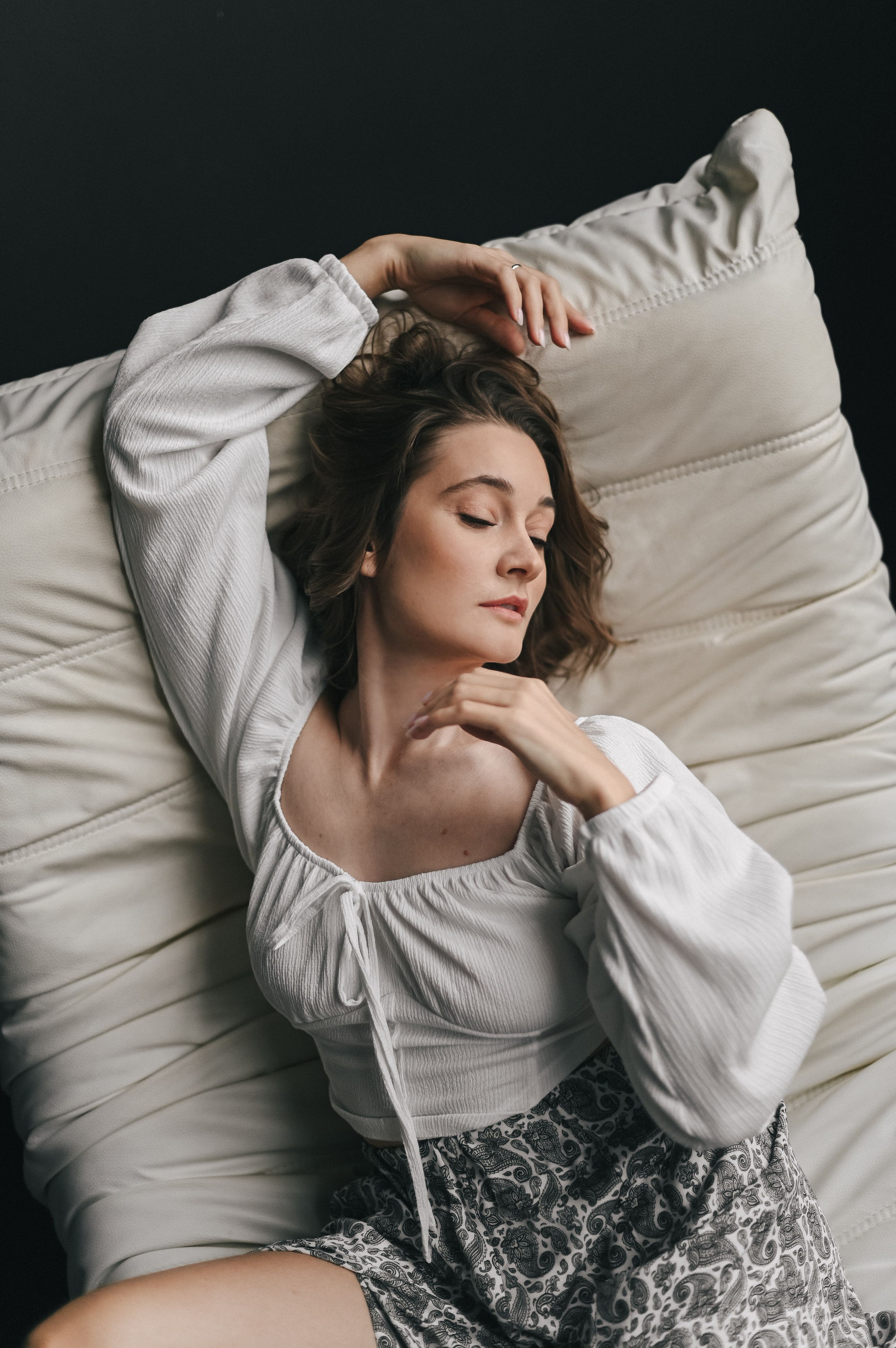 Ангелина. Свадебный и семейный фотограф Волгоград Москва