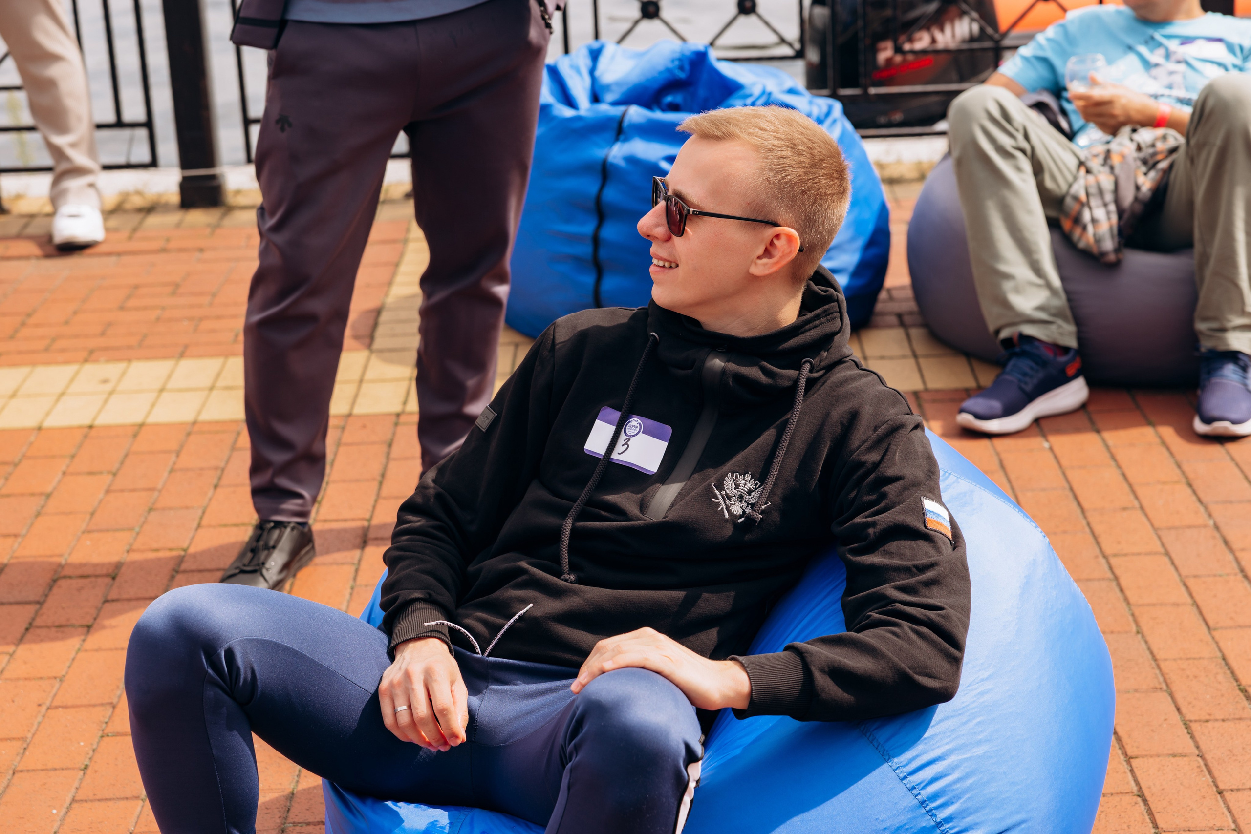 RMG Парусная регата (день 3). Фотограф в Калининграде свадебная фотография, репортажная, фотосессии