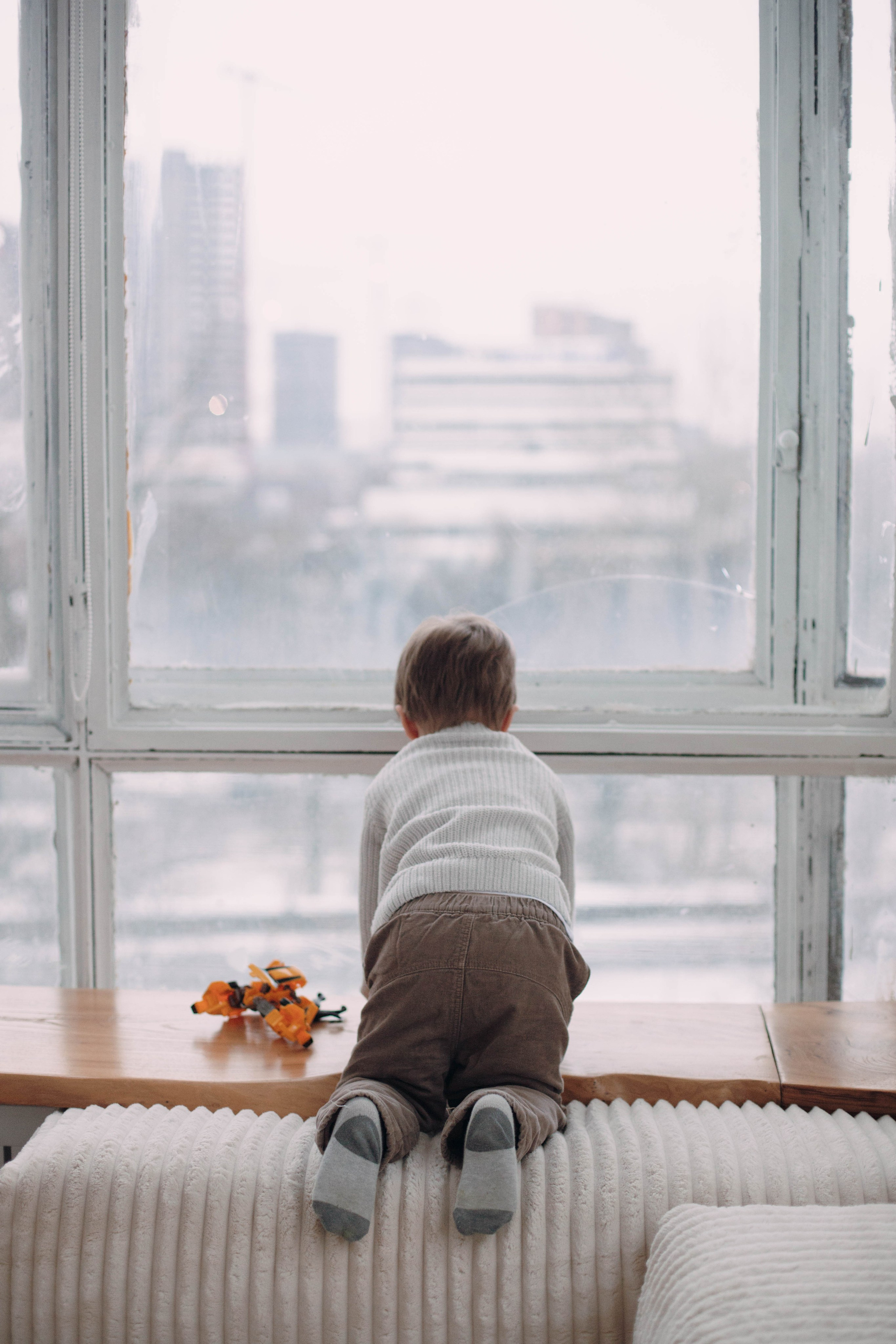 Рената, Владимир, Сева, Миша. Наталья Симчук — Фотограф. LoveStory, индивидуальные, семейные съемки