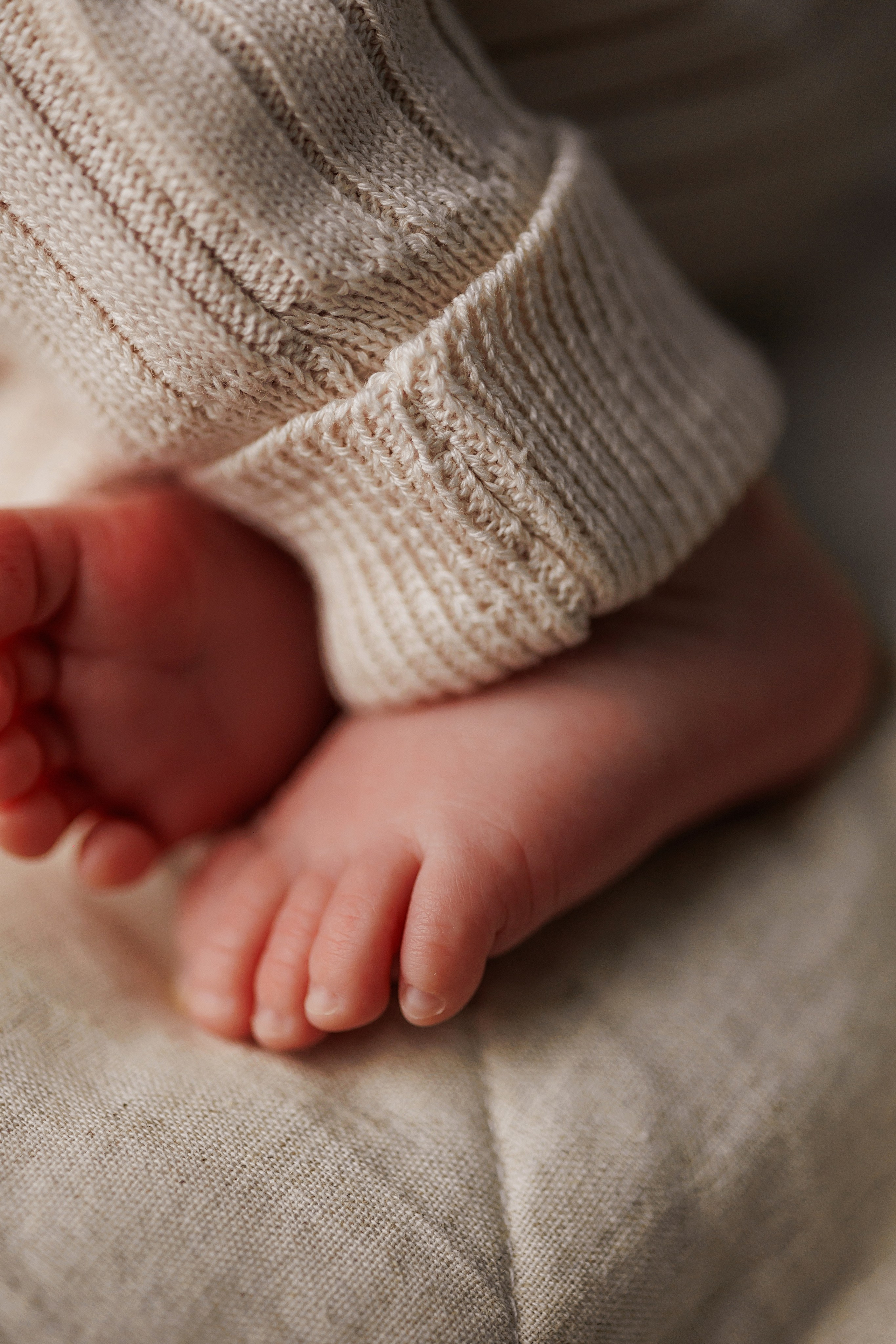 Новорожденные. Фотограф новорожденных в Сочи Екатерина Вялова