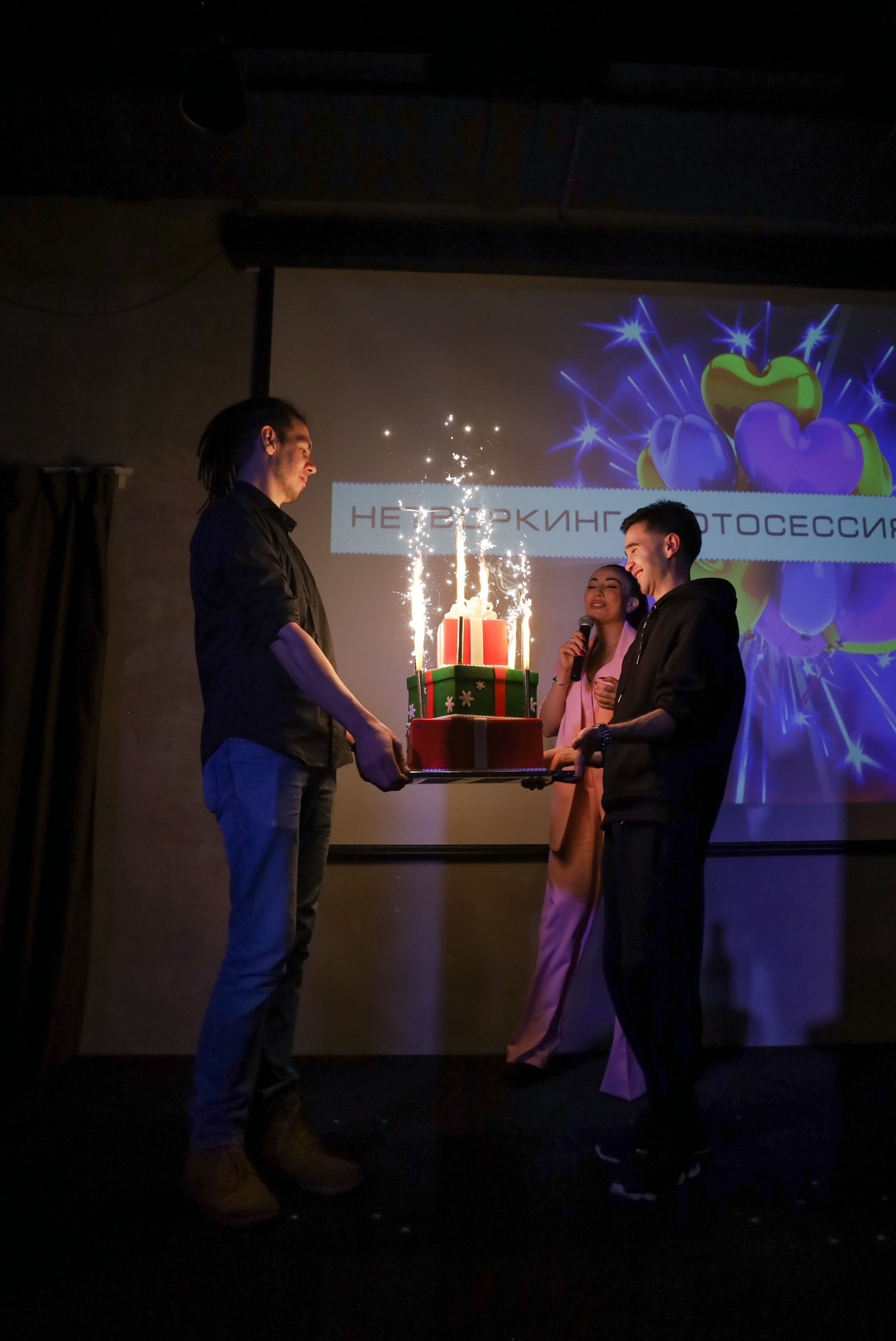 КОНФЕРЕНЦИЯ ШКОЛЫ ПРОДЮСИРОВАНИЯ ШУШАННЫ ИСРАЕЛЯН. Фотограф мероприятий Ирина Каширина