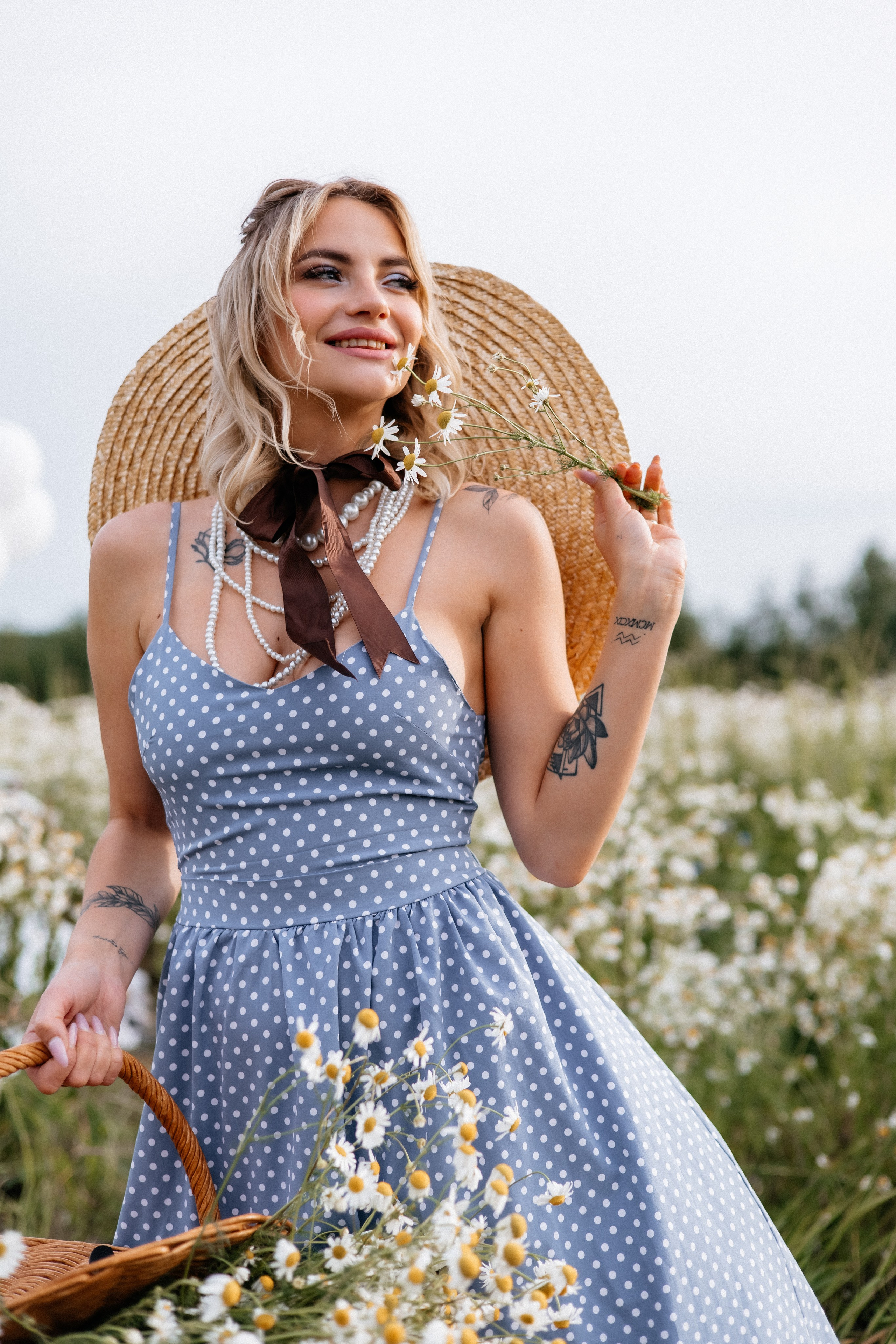 Мария. Светлана Ванцлав — фотограф Минск, Беларусь