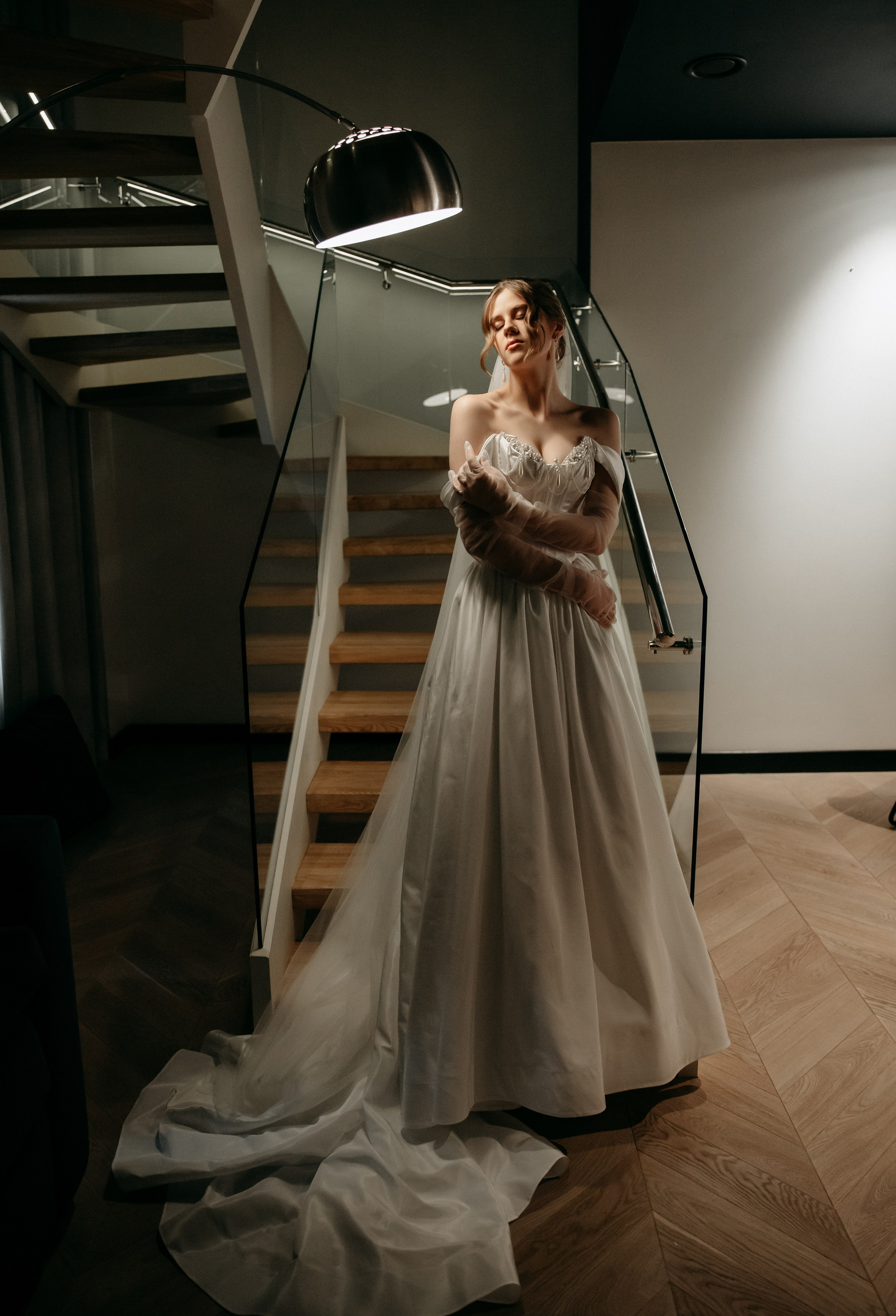 Кирилл & Виктория. Главная