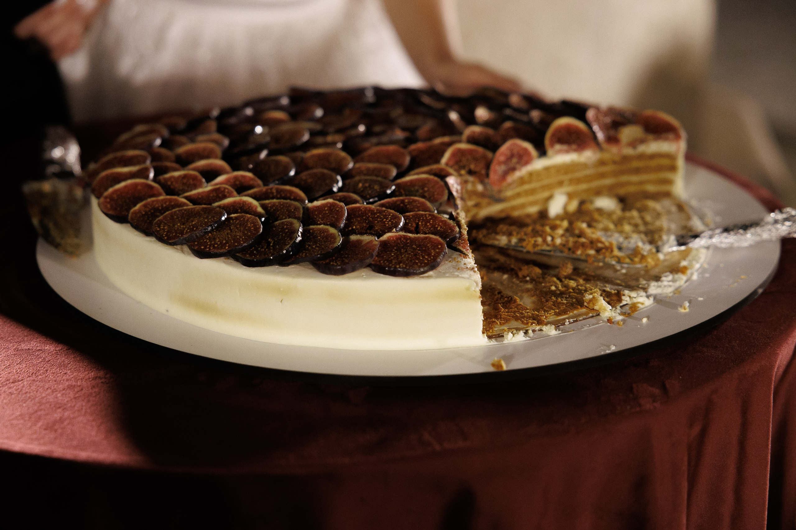 Wedding N&V. Свадебный фотограф Краснодар Юлия Ткаченко