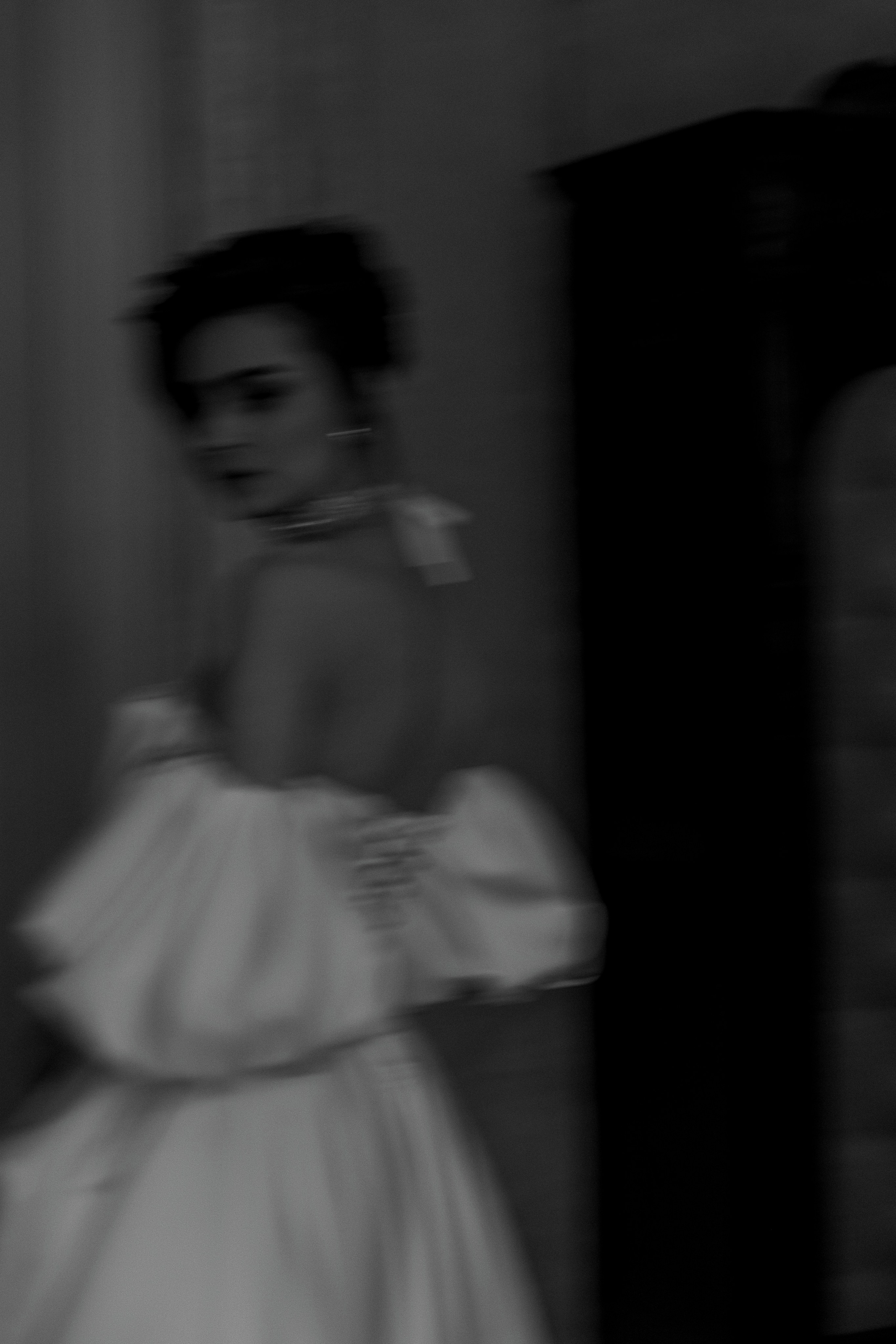 Свадебная съемка А&D. Свадебный | Семейный фотограф