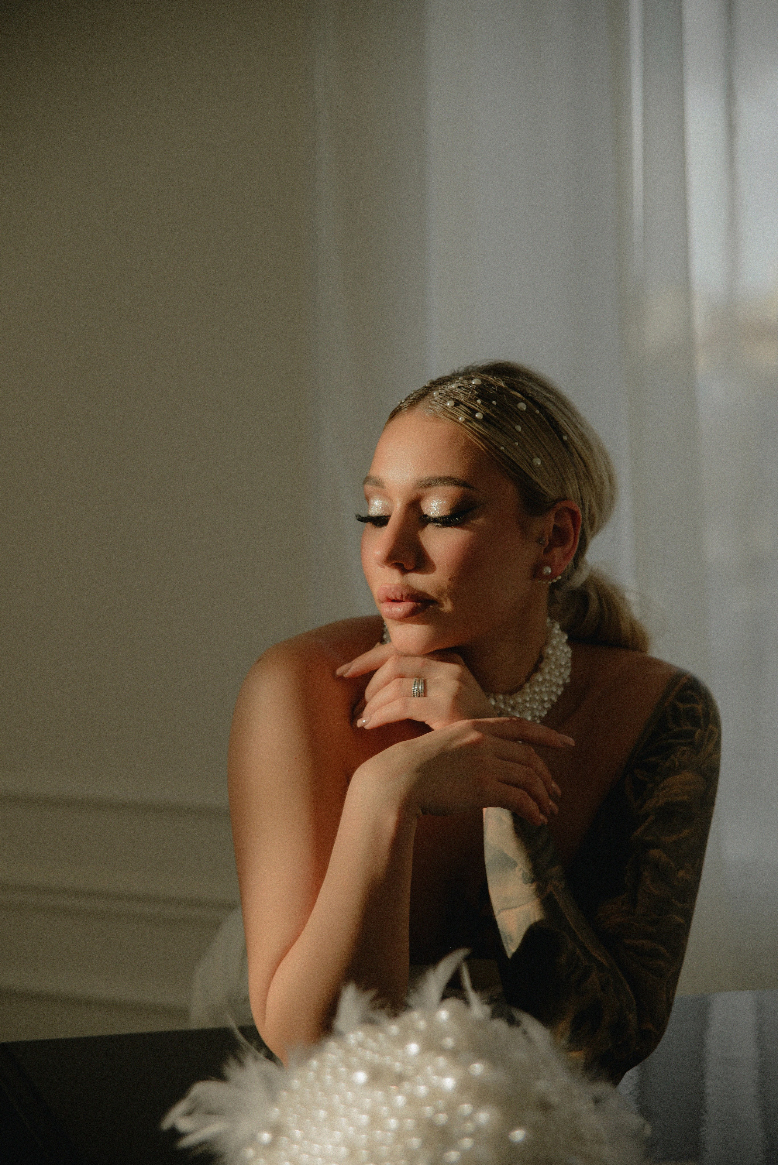 Кирилл и Настя | Доходный дом. Фотограф в Саратове и Энгельсе — Склярова Дарья