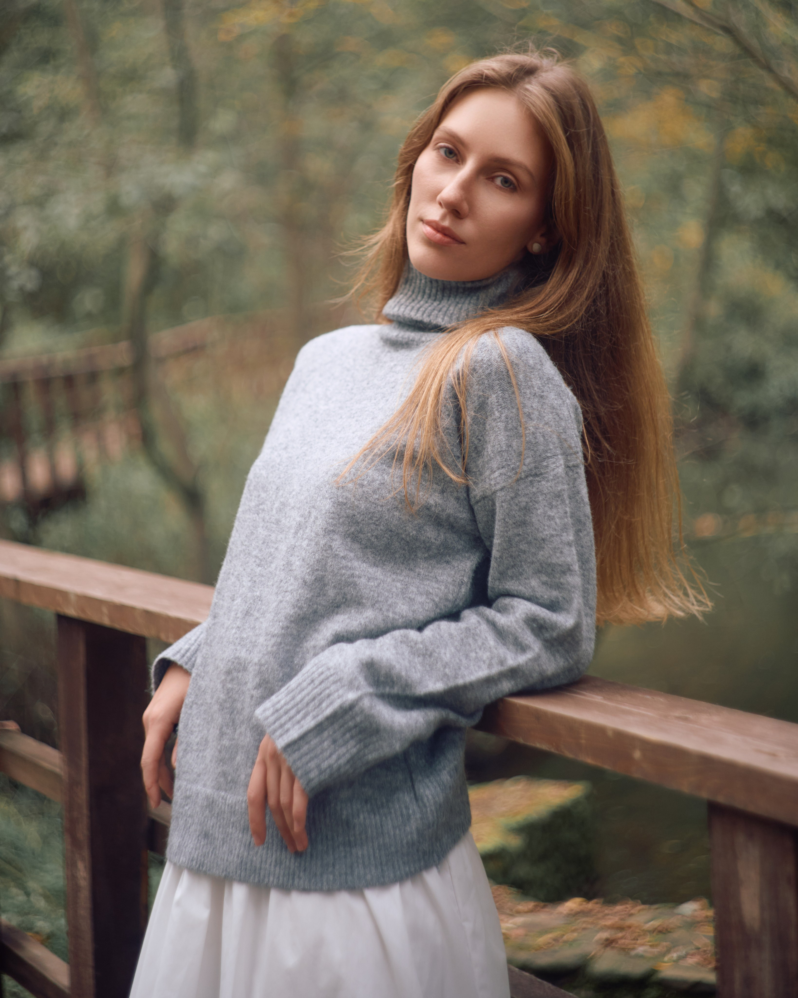 Подруги. Свадебный фотограф в Москве Кристина Чехова