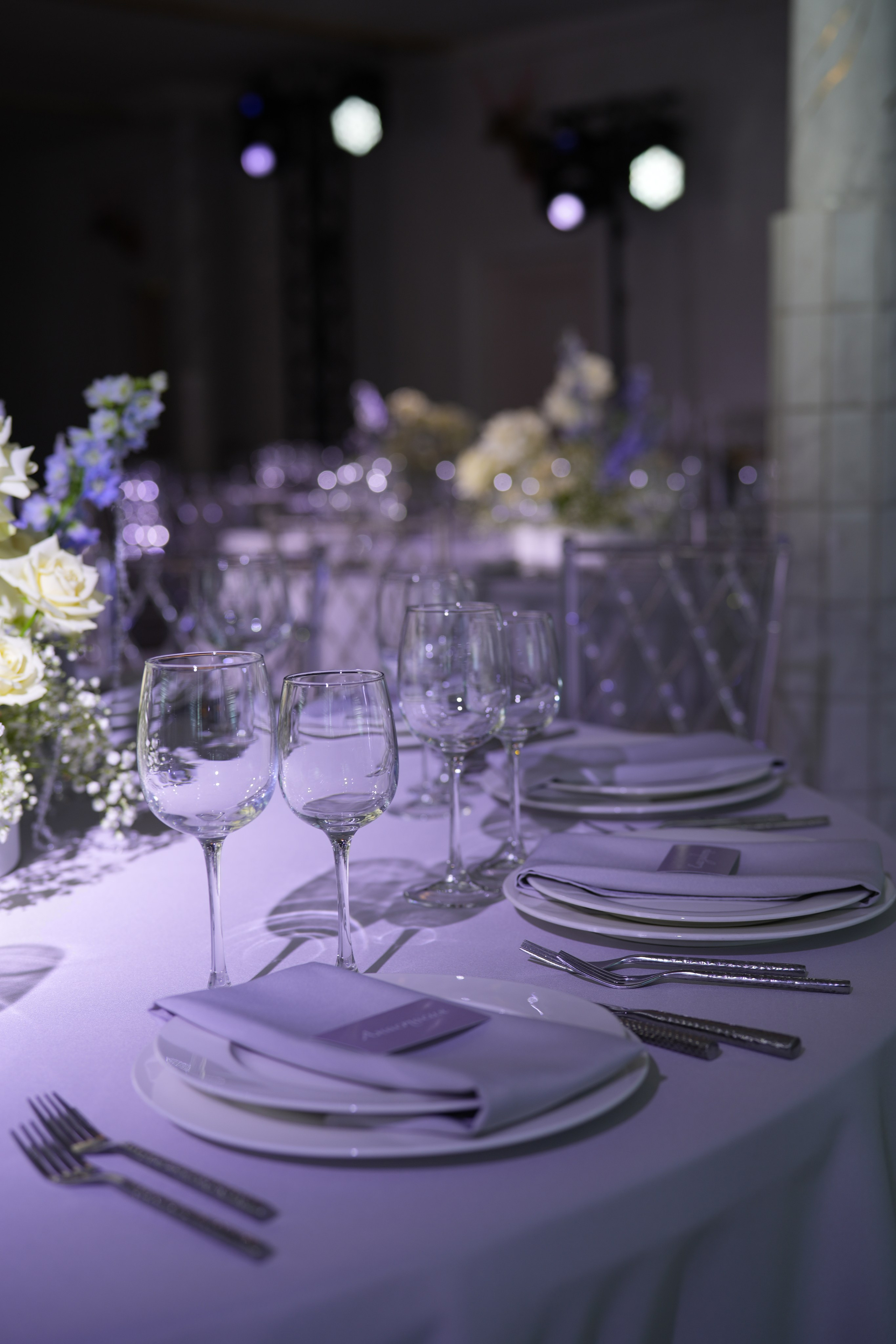 Декор. Фотограф и видеомейкер в Москве и во Владимире Арина Зорова