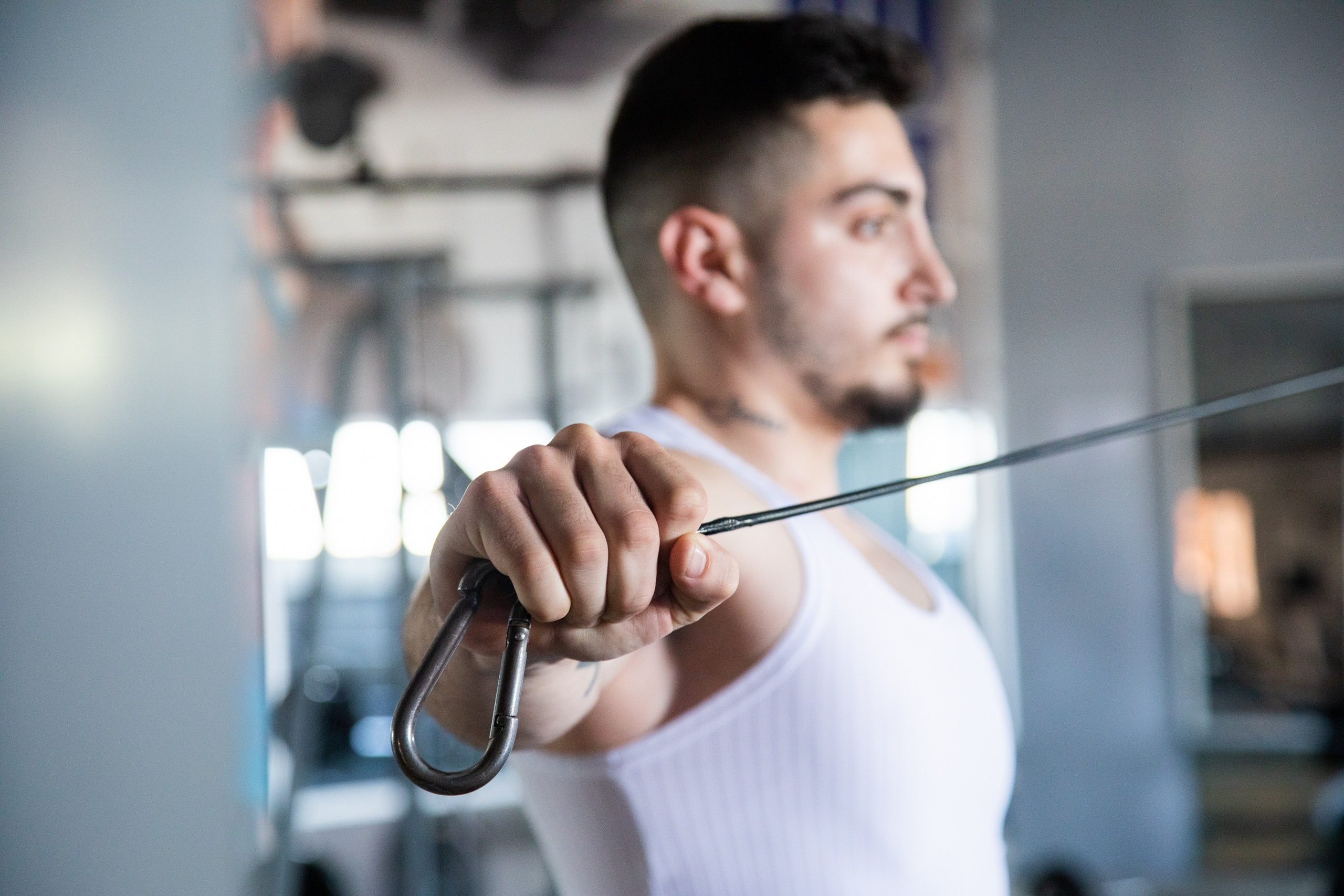 Piter. Семейный и детский фотограф в Санкт-Петербург. Natalia Fadel