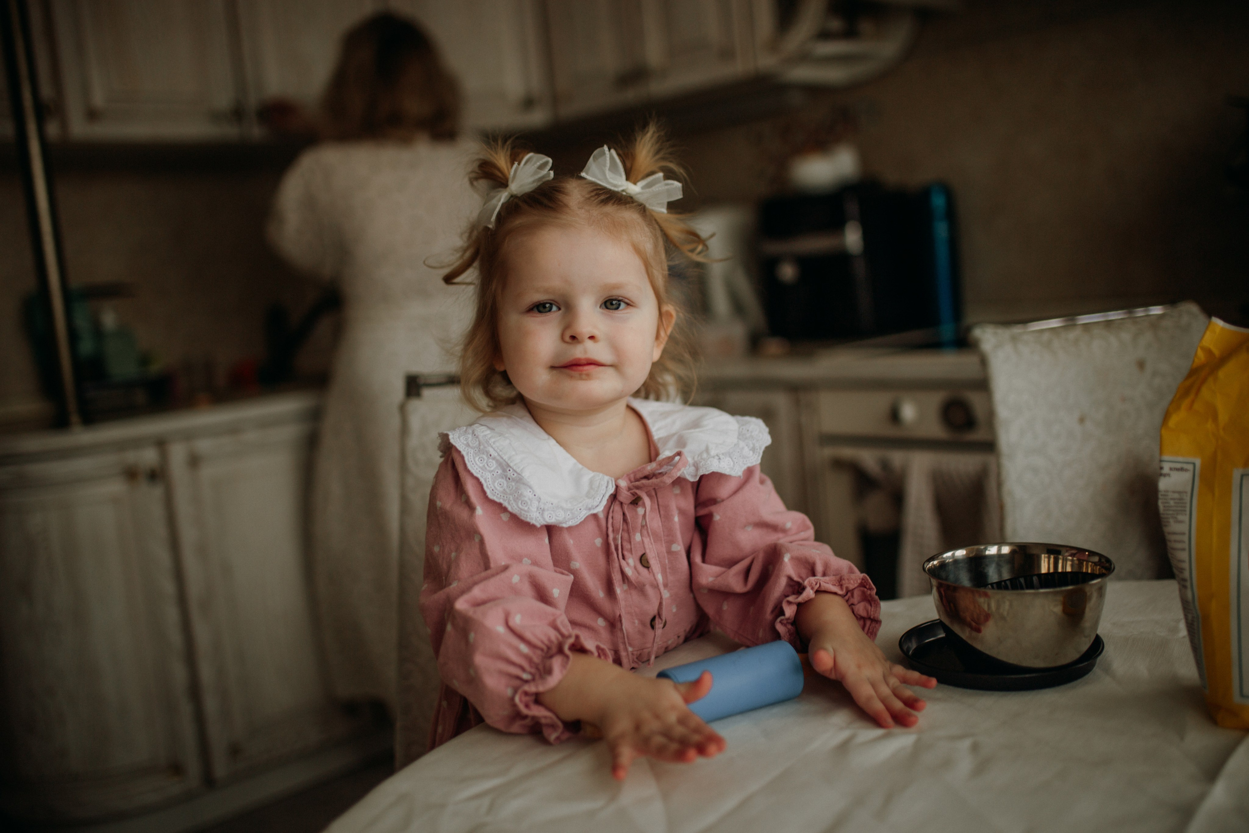 Семейный фотограф Белгородфотограф на свадьбу Белгородфотограф на крестины Белгородсемейная фотосессия Белгородфотосессия для беременных. Фотограф Анастасия Евсеева |Белгород