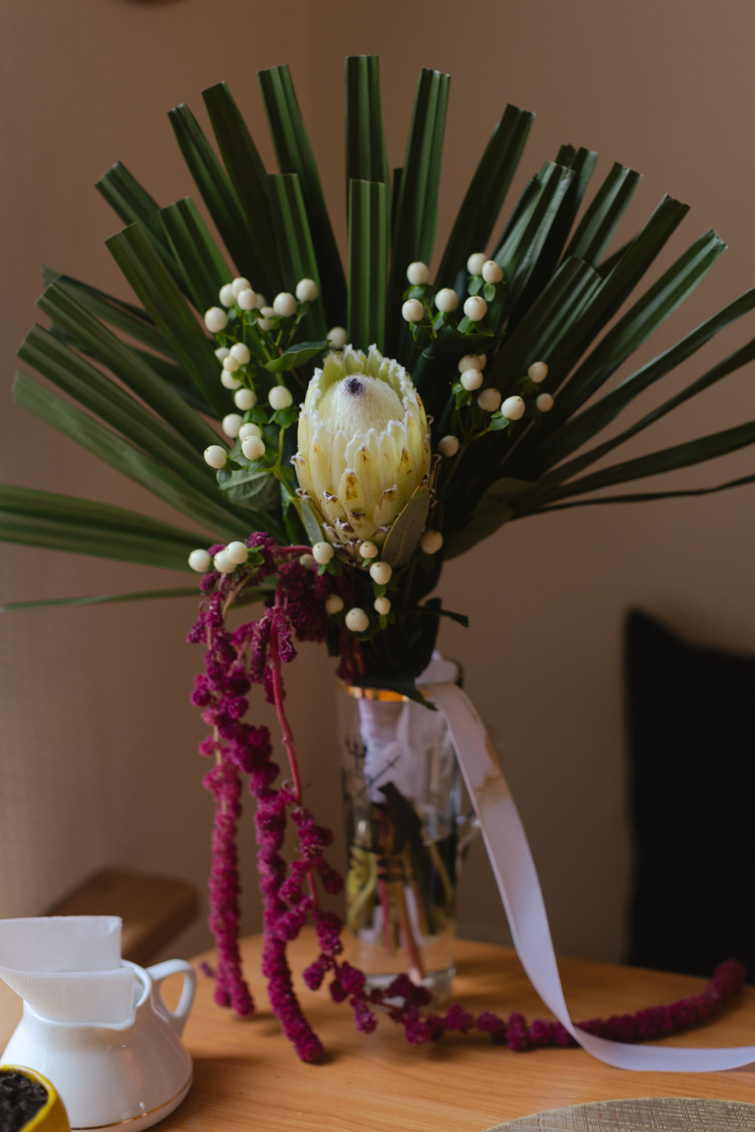 Илья и Лиза. @dariazphoto свадебный фотограф