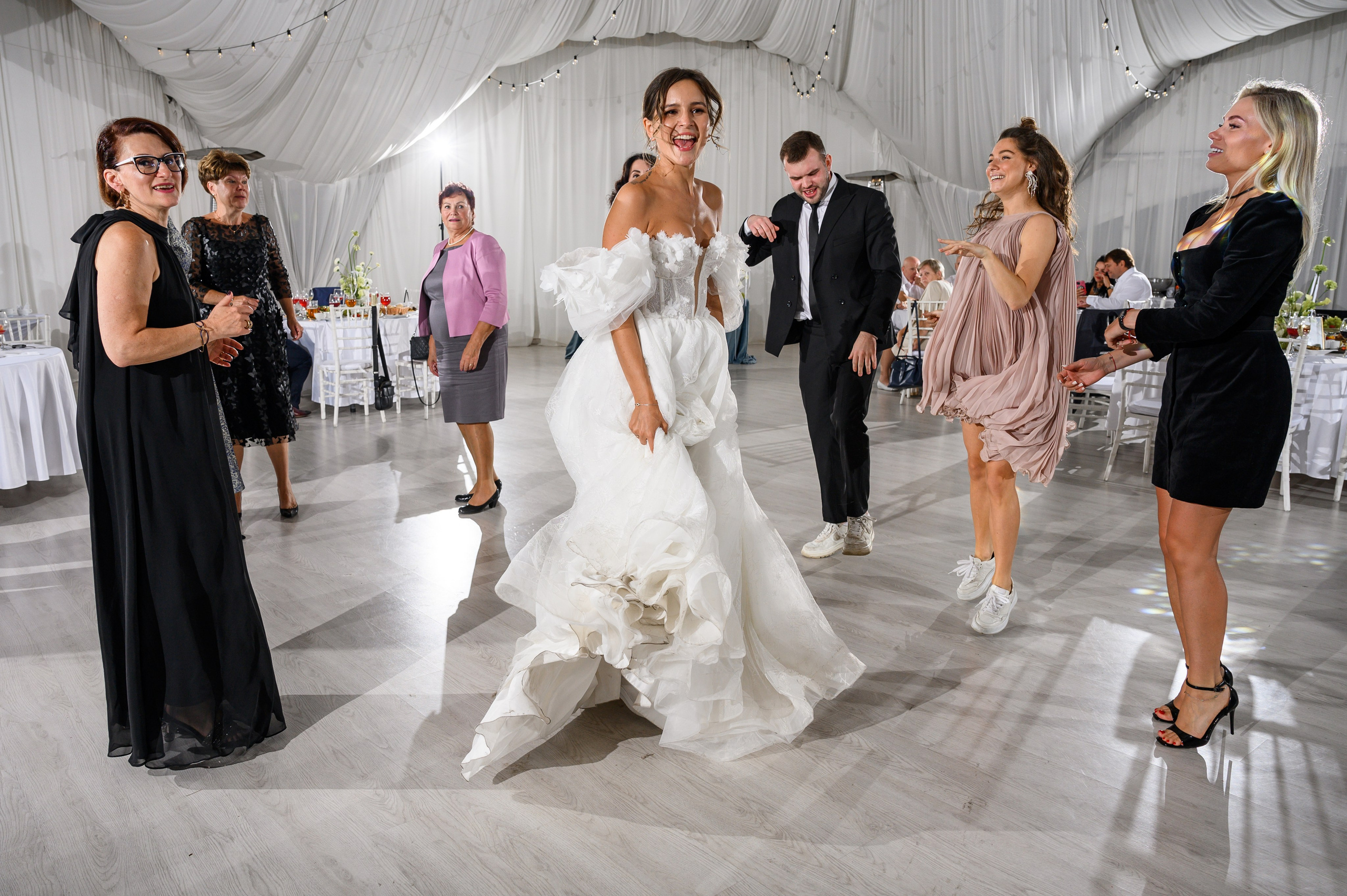 Сайт свадебного фотографа. Свадебный фотограф Москва Юрий Кульман