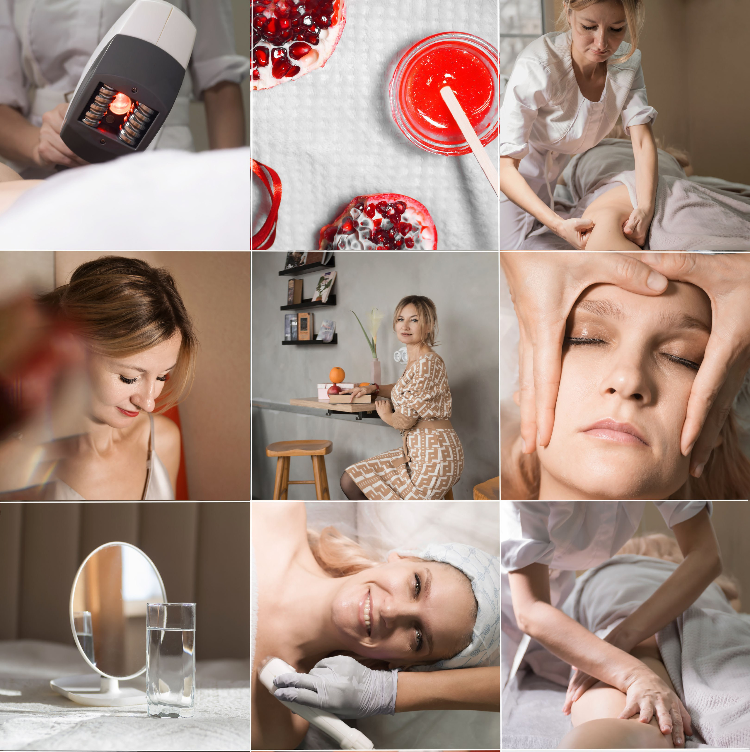 Контентная съёмка. Фотограф в Хабаровске. Арт, ню, женские портреты