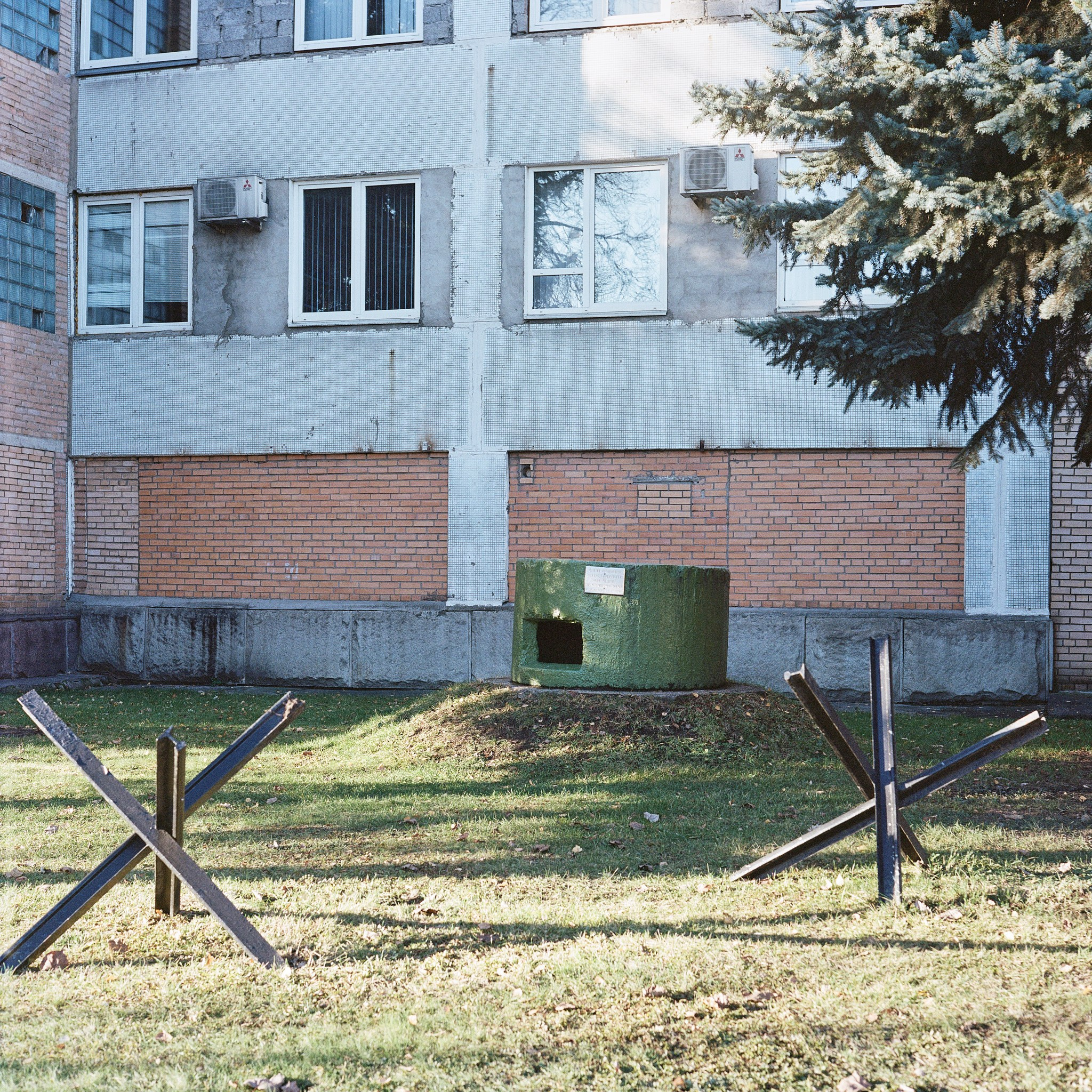 Помни!. Игорь Скабелин