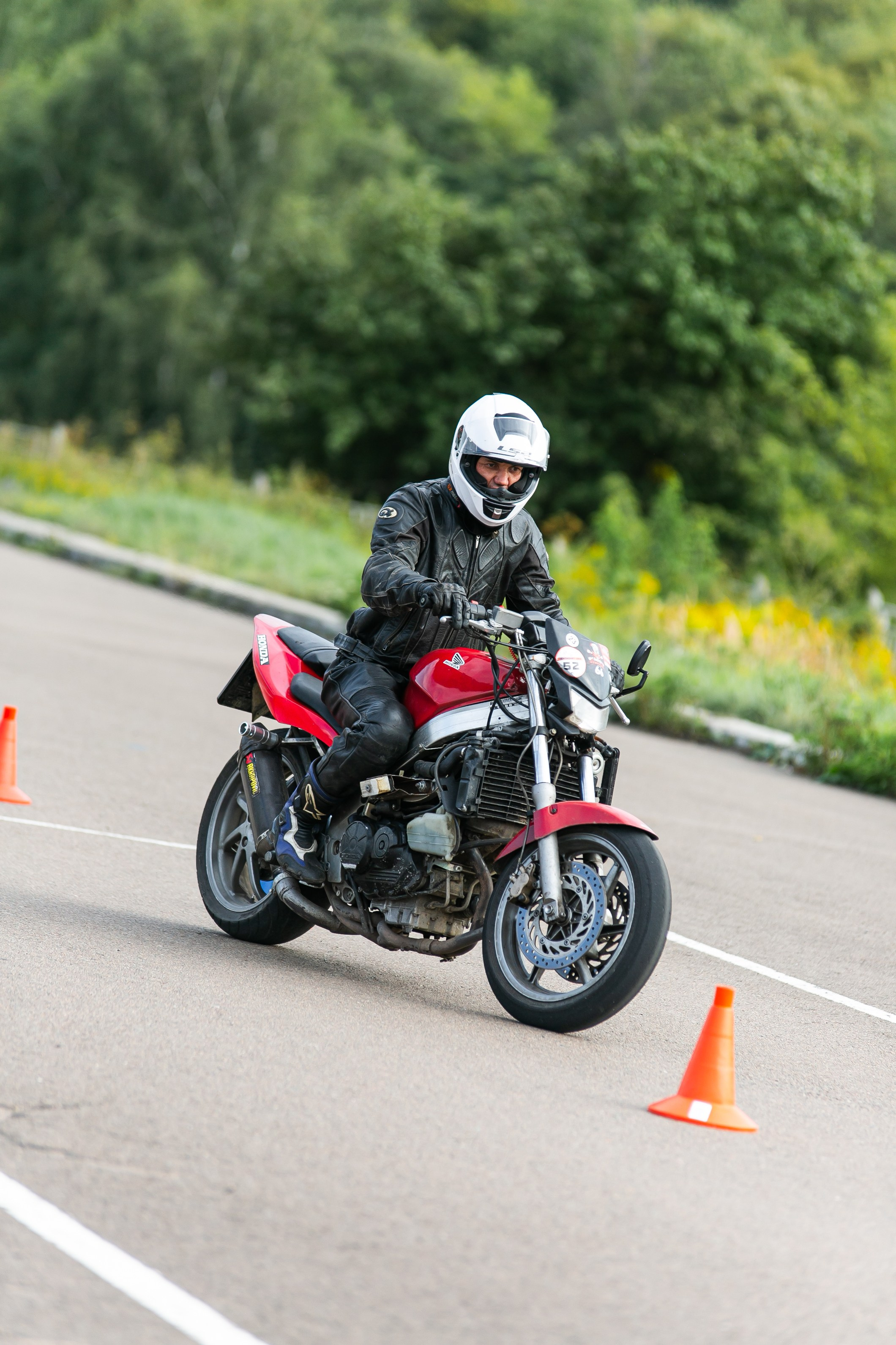 Чемпионат ЦФО 2024 — Этап Орловской области, Орел. Профессиональный фотограф в Мценске и Орловской области