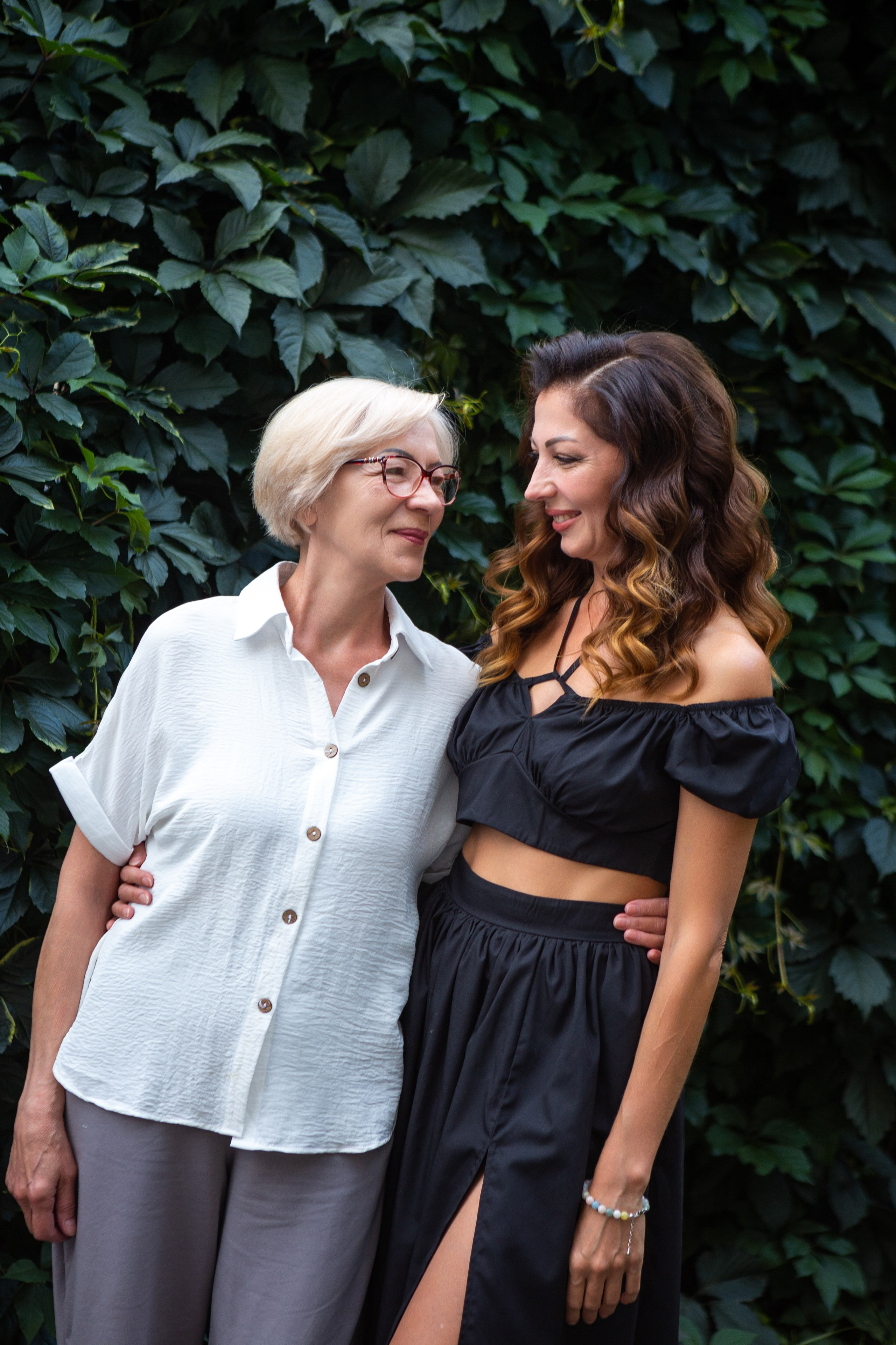 СЪЕМКА ЮБИЛЕЯ #2. Профессиональный фотограф в Мценске и Орловской области