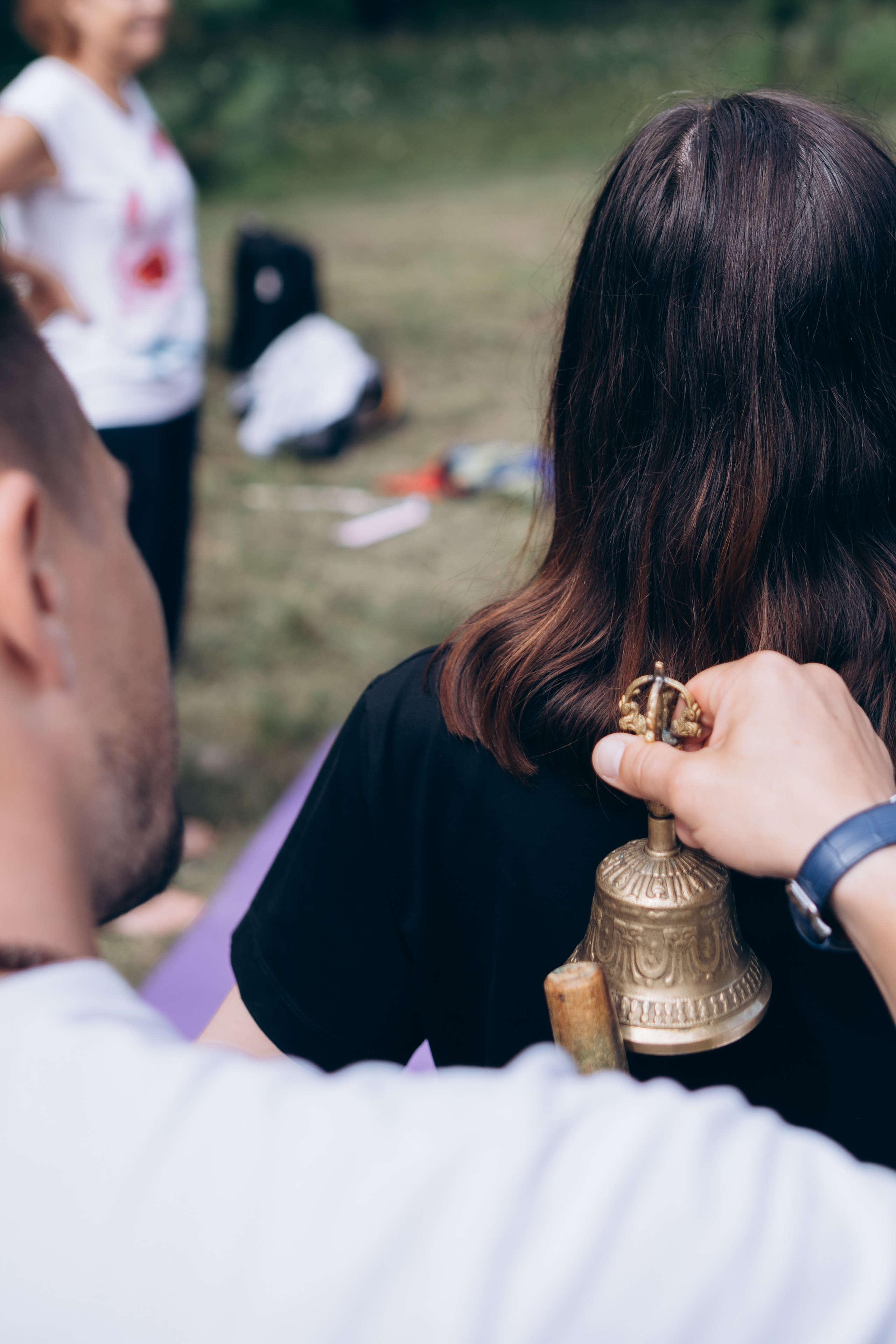 Репортаж. Репортажный фотограф в Тюмени Татьяна Мужева