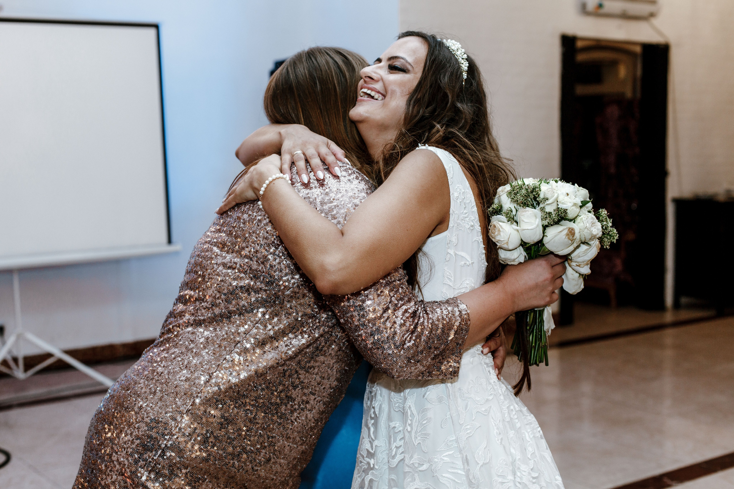 Роман и Валерия. Свадебный фотограф Александр Абрамов Москва / Зеленоград