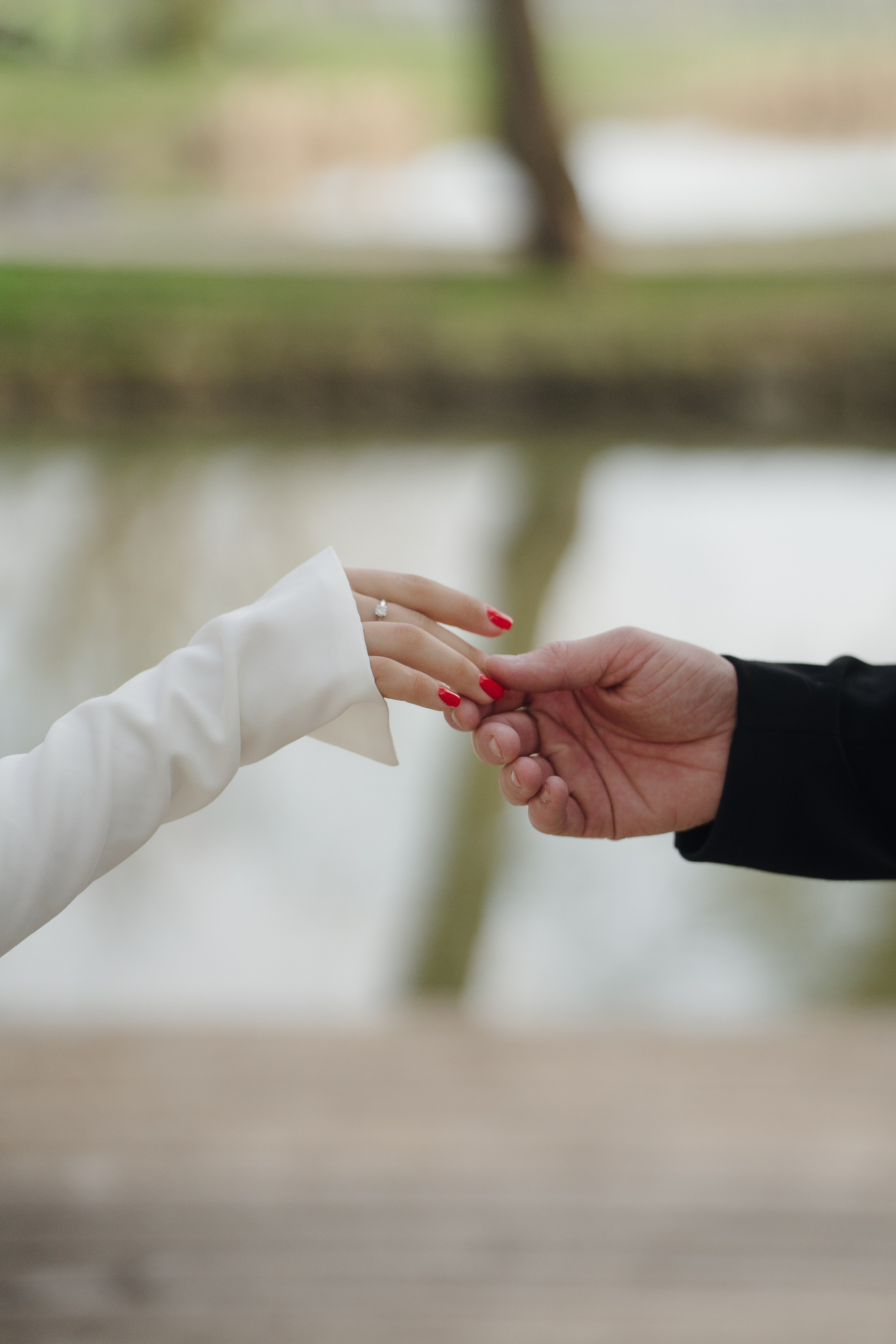 Love love love. Свадебный фотограф Липецк Москва Анна Невзорова