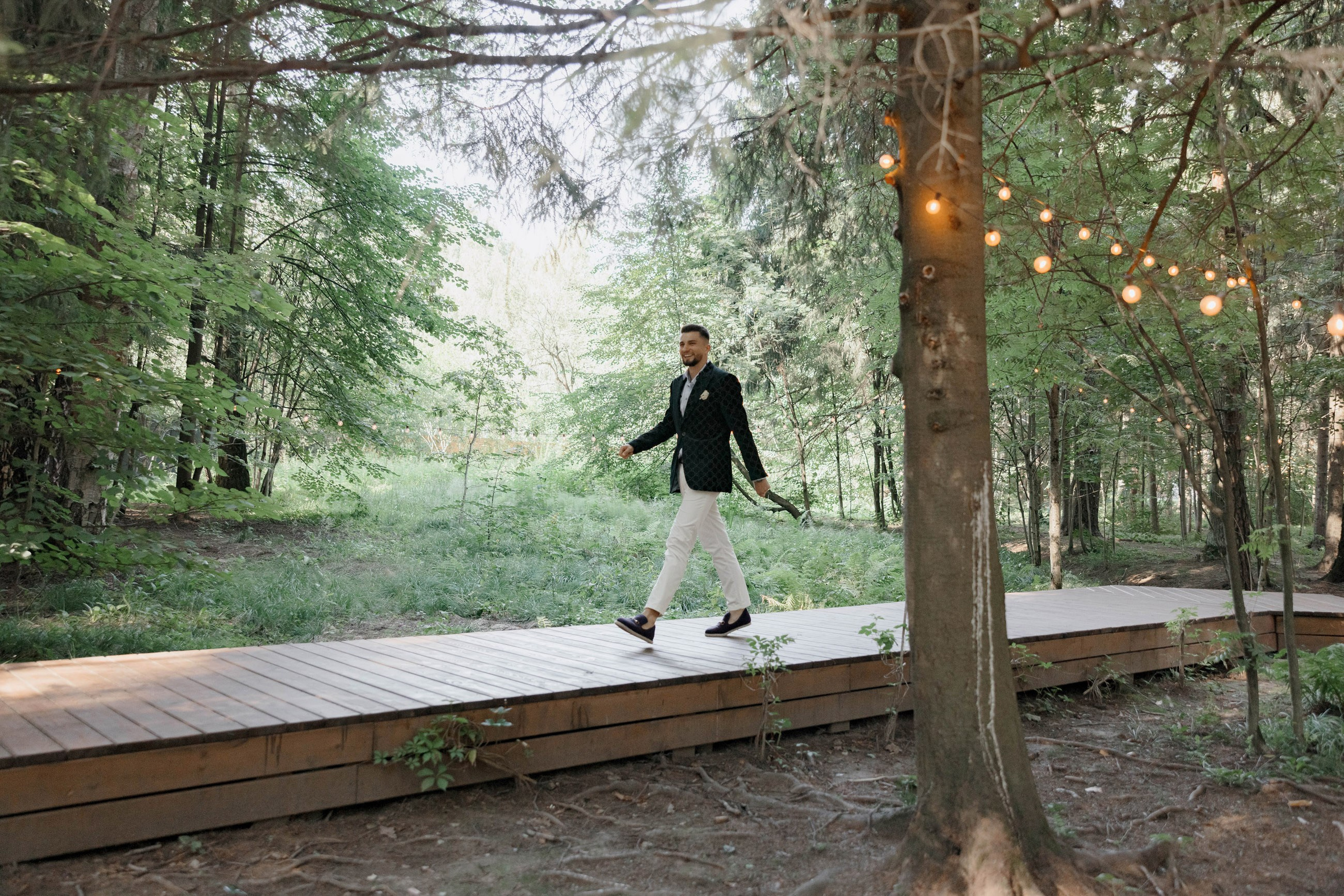 Павел и Ксения. Свадебный фотограф и видеограф Юрий и Эля Дубинины