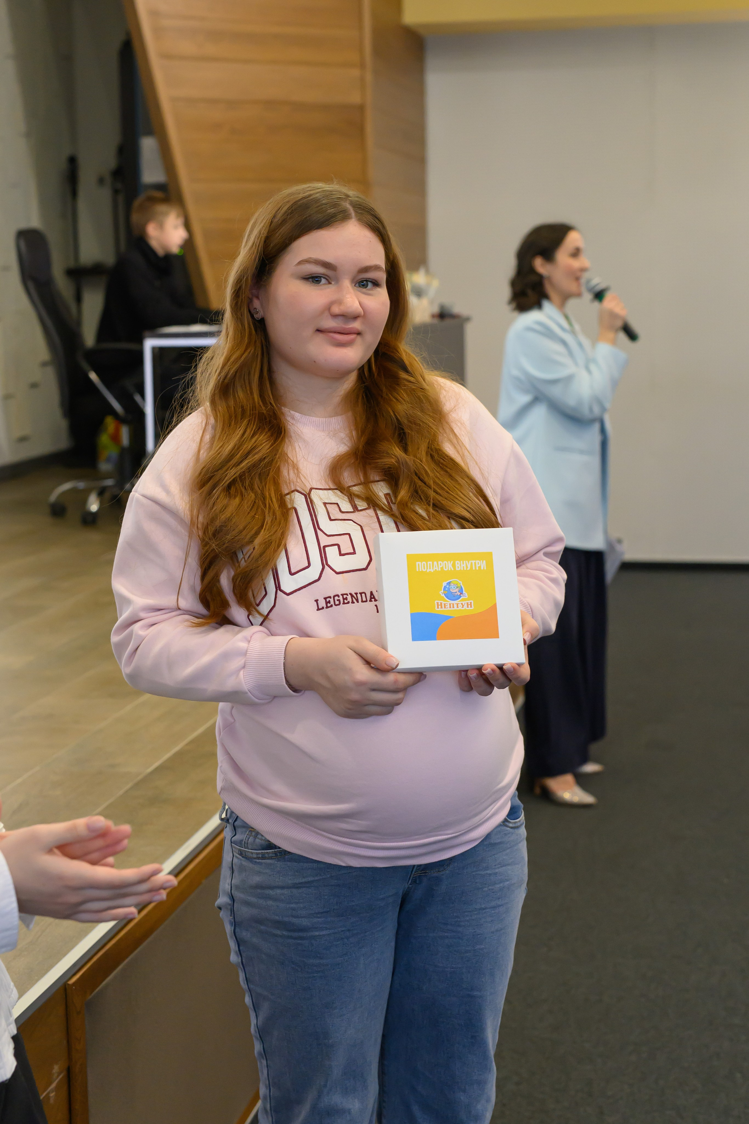 Фотоотчет праздника материнства февраль 2026 г. Профессиональный фотограф Елена Красилина г.Ярославль, г. Рыбинск