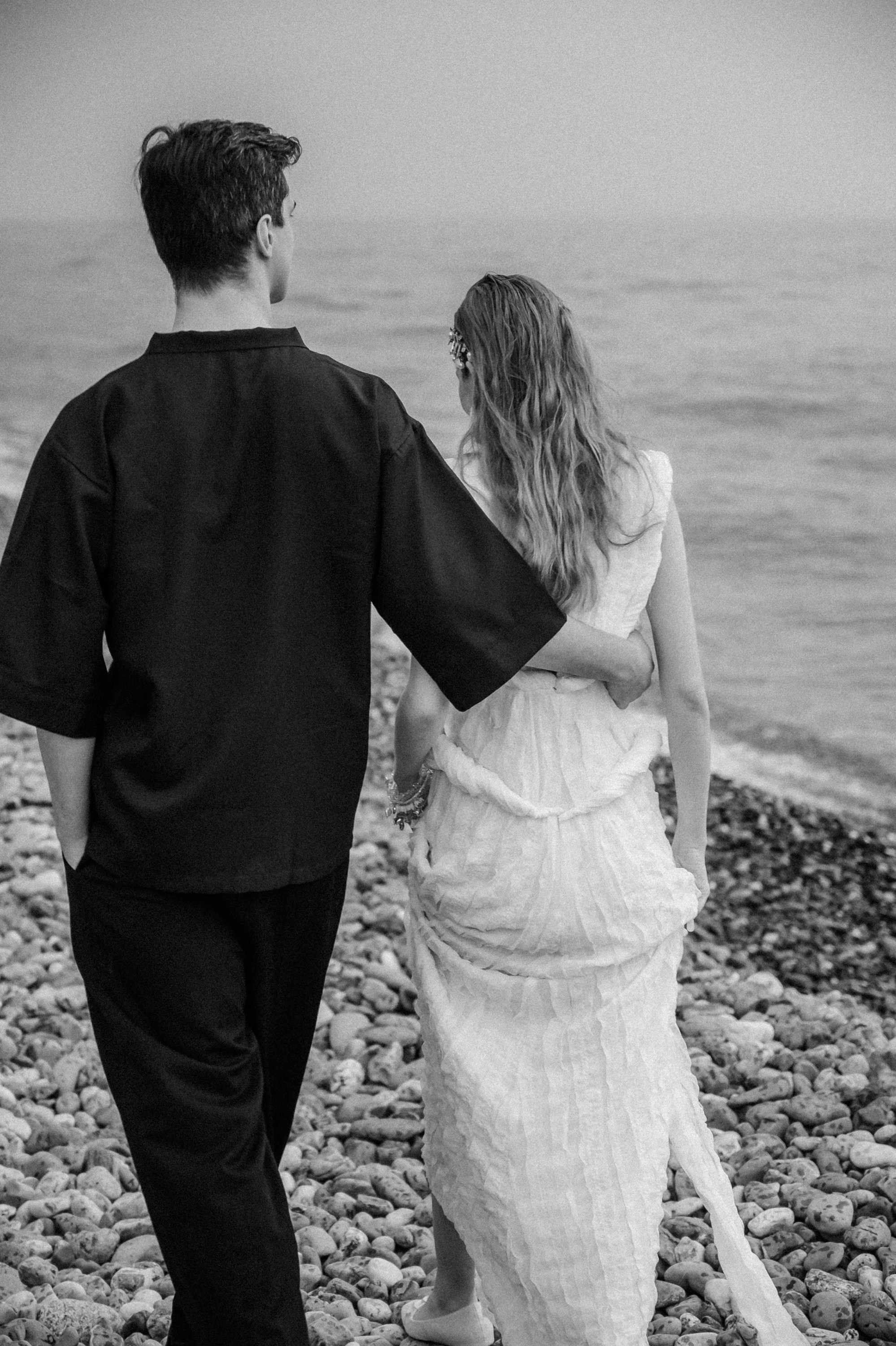 Для организаторов и агентств. Фотограф Сергей Суслов | Сочи