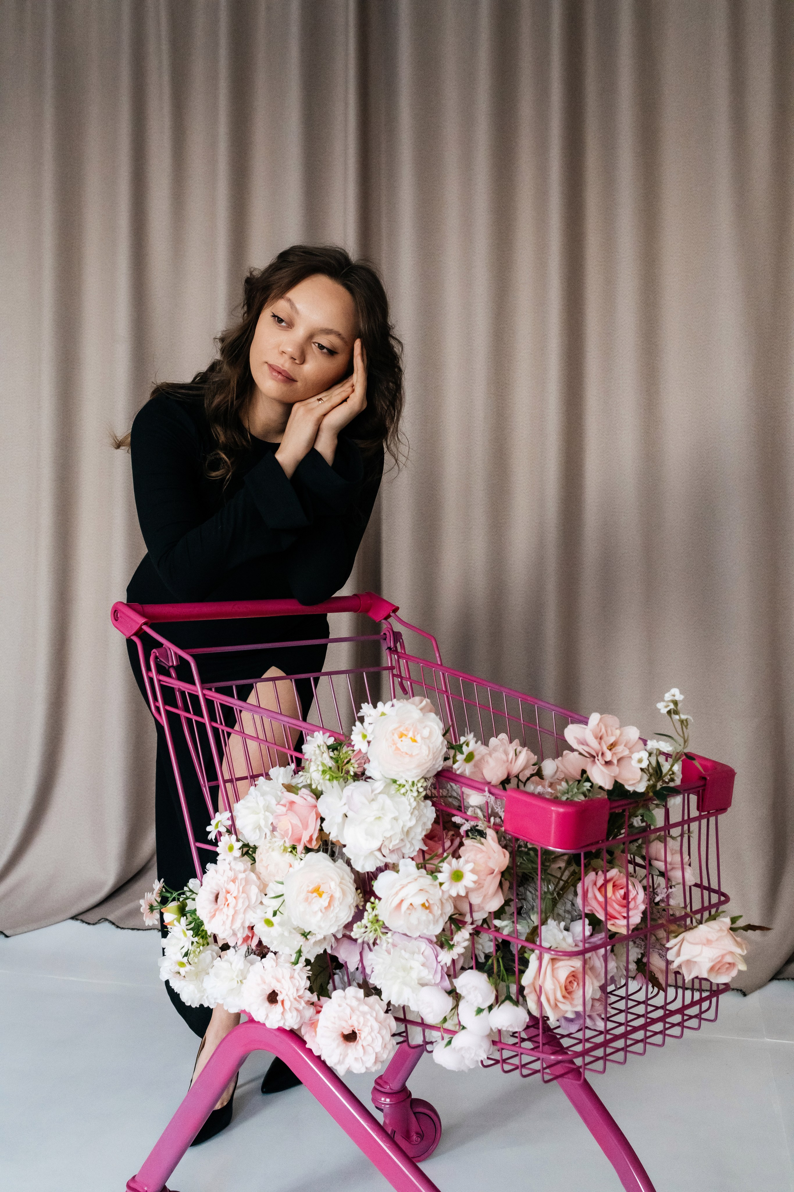 Беременность Александра. Фотограф в Москве/Зарайске Шахова Марина